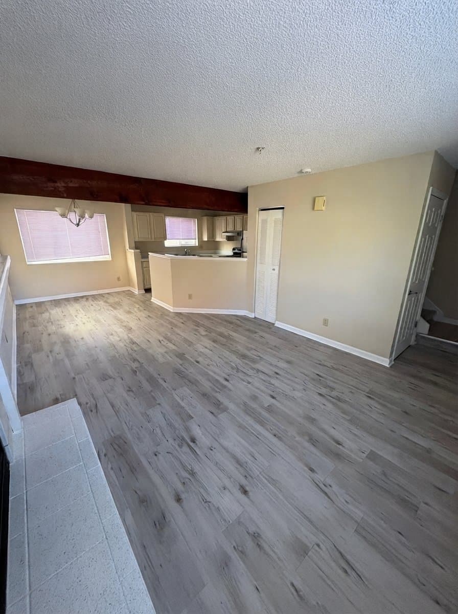Boulder Townhome: 630 Walden Cir