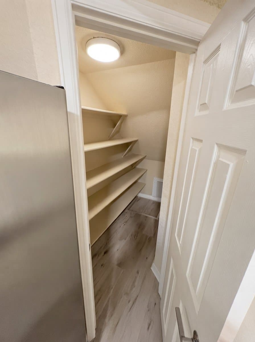 Boulder Townhome: 630 Walden Cir