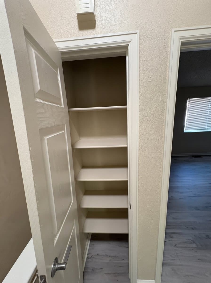 Boulder Townhome: 630 Walden Cir