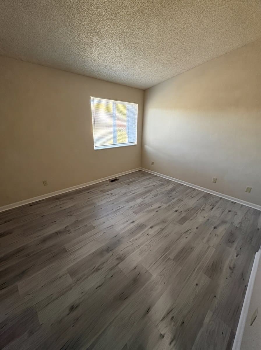 Boulder Townhome: 630 Walden Cir