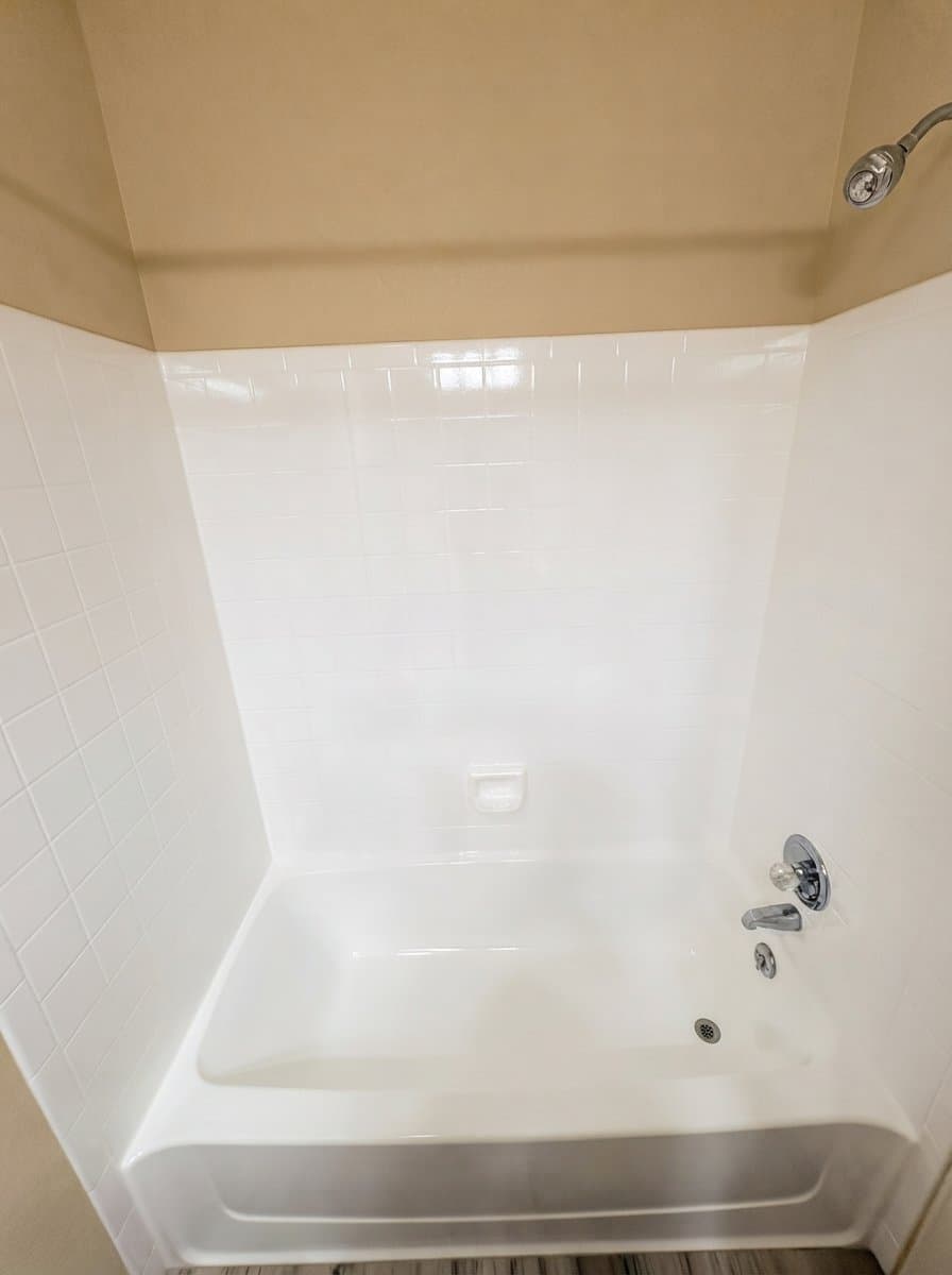 Boulder Townhome: 630 Walden Cir