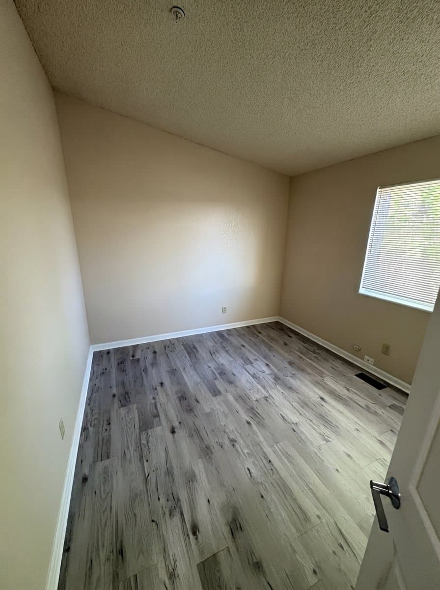 Boulder Townhome: 630 Walden Cir