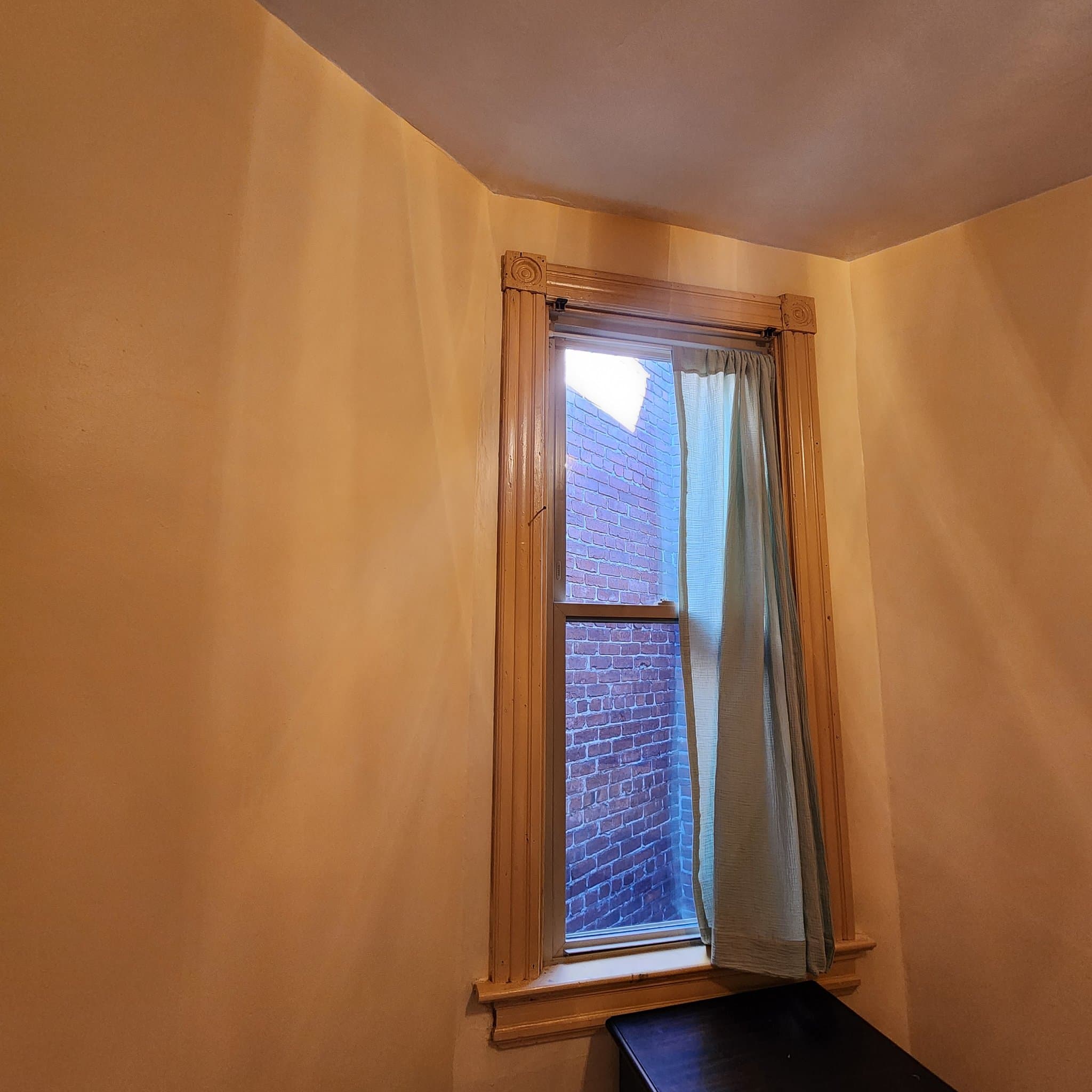 Washington Single Room: 1737 North Capitol St NE
