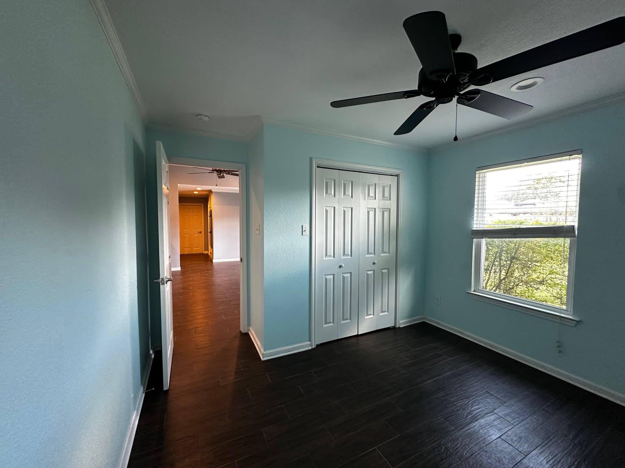 Waco House: 10613 Rayburn Way