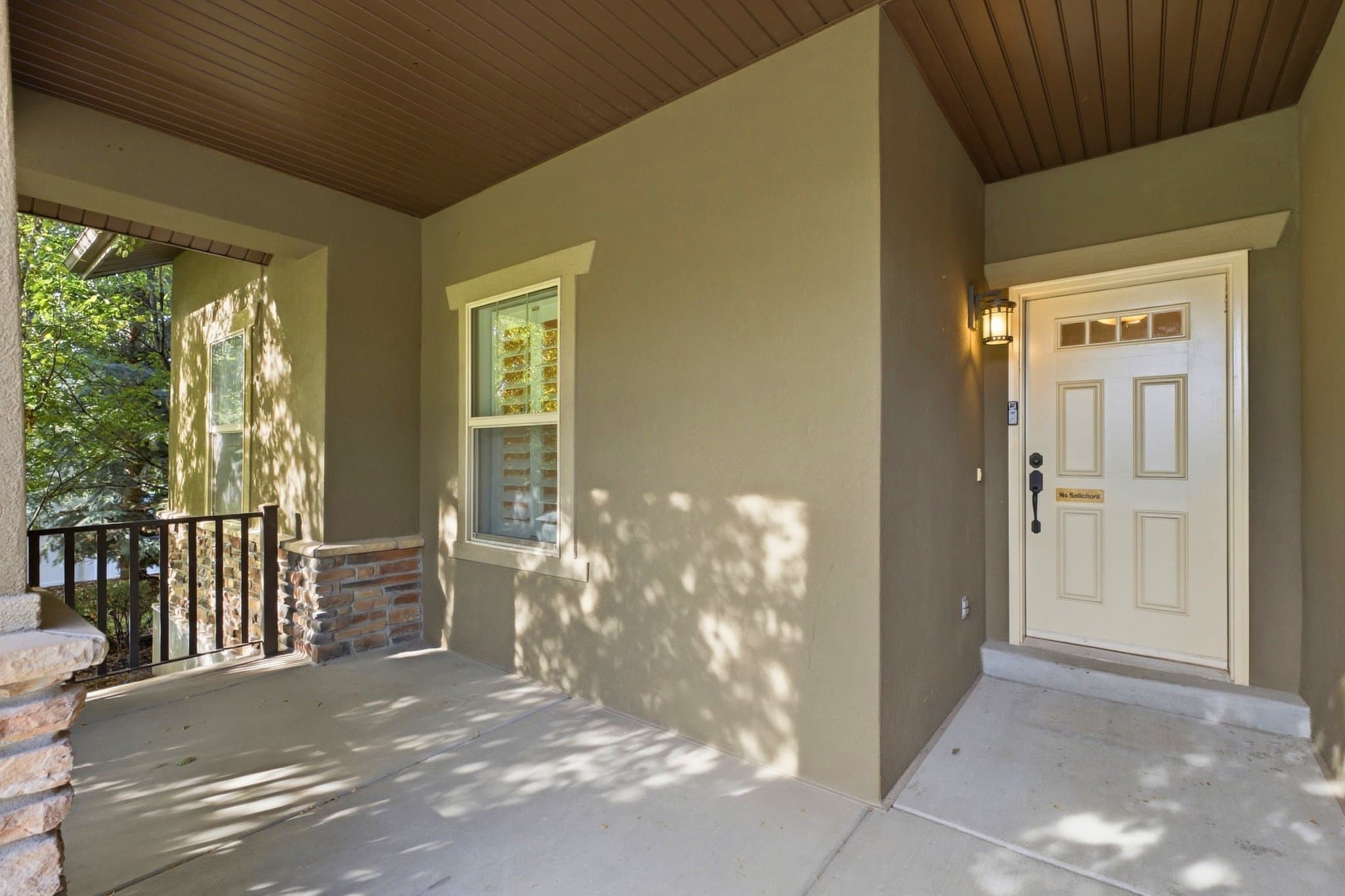 Heber City House: 350 S Millers Mile Rd
