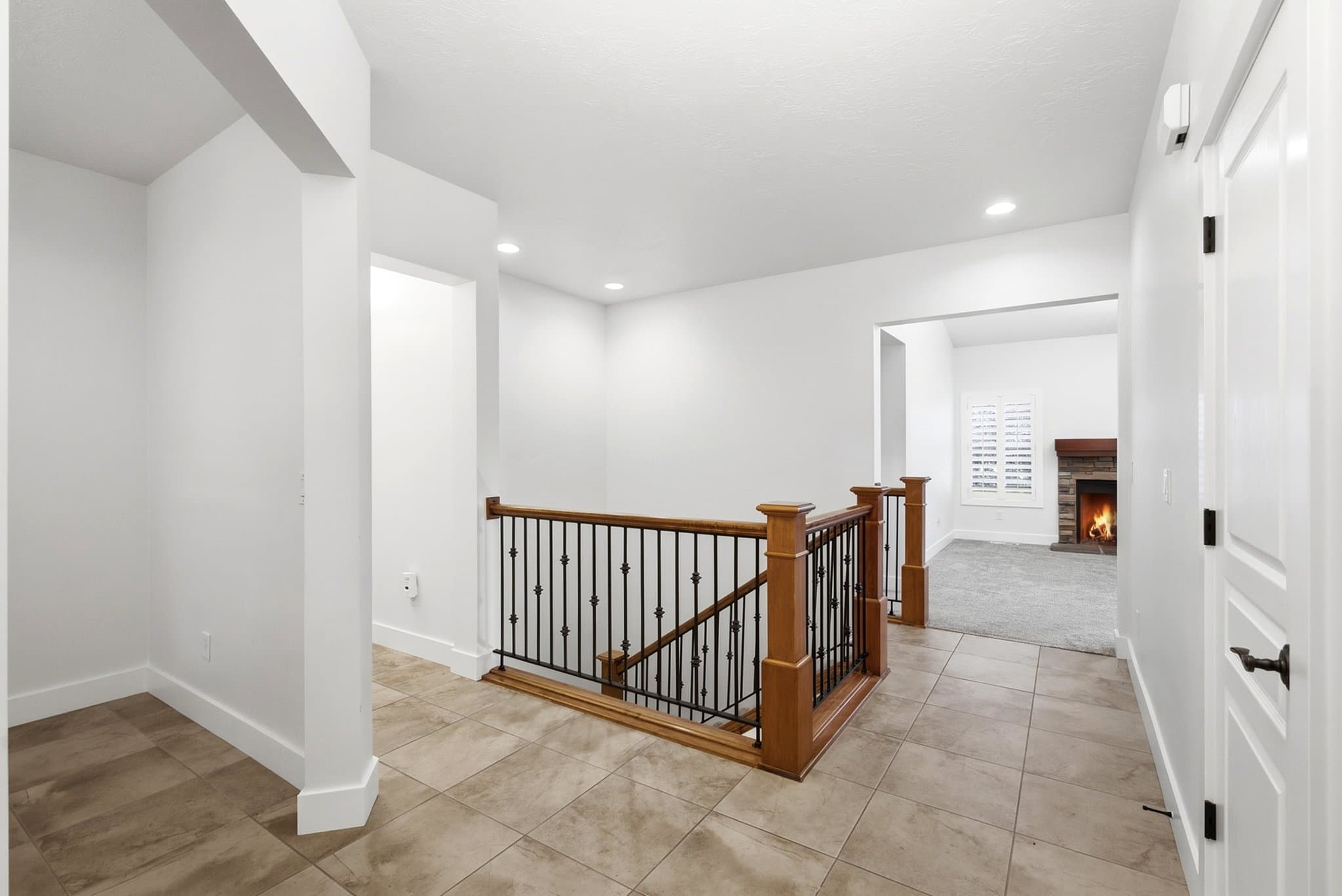 Heber City House: 350 S Millers Mile Rd