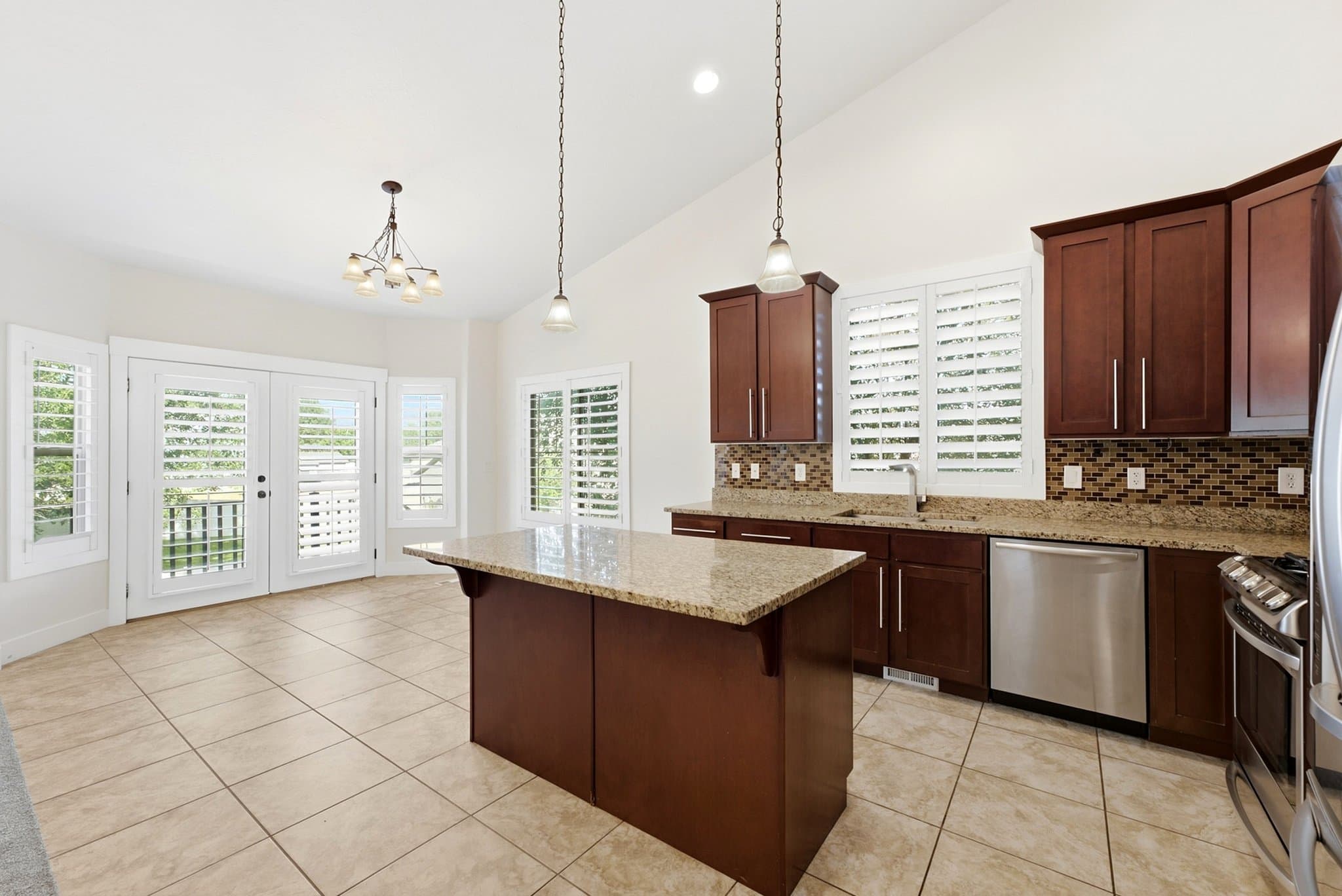 Heber City House: 350 S Millers Mile Rd