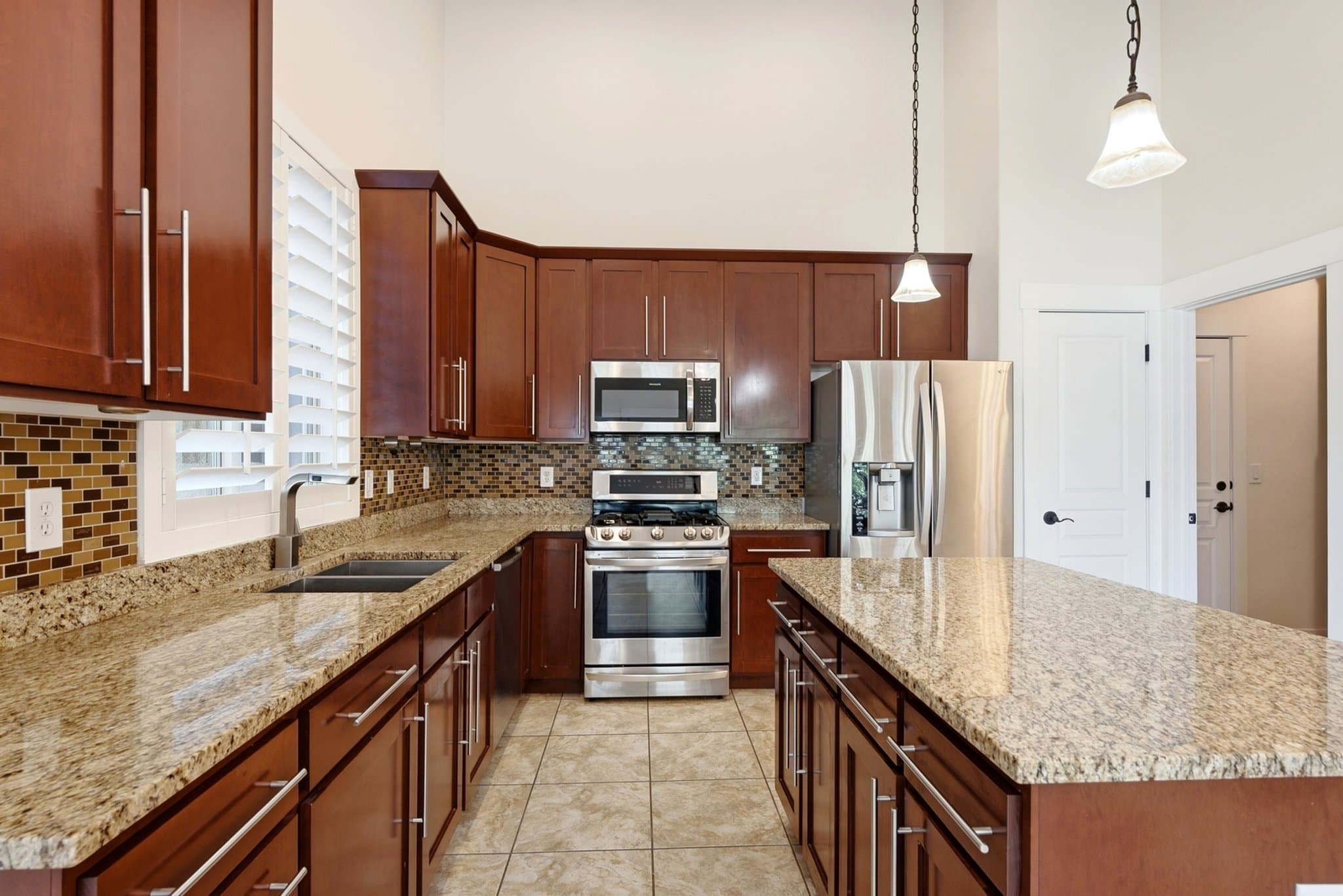 Heber City House: 350 S Millers Mile Rd