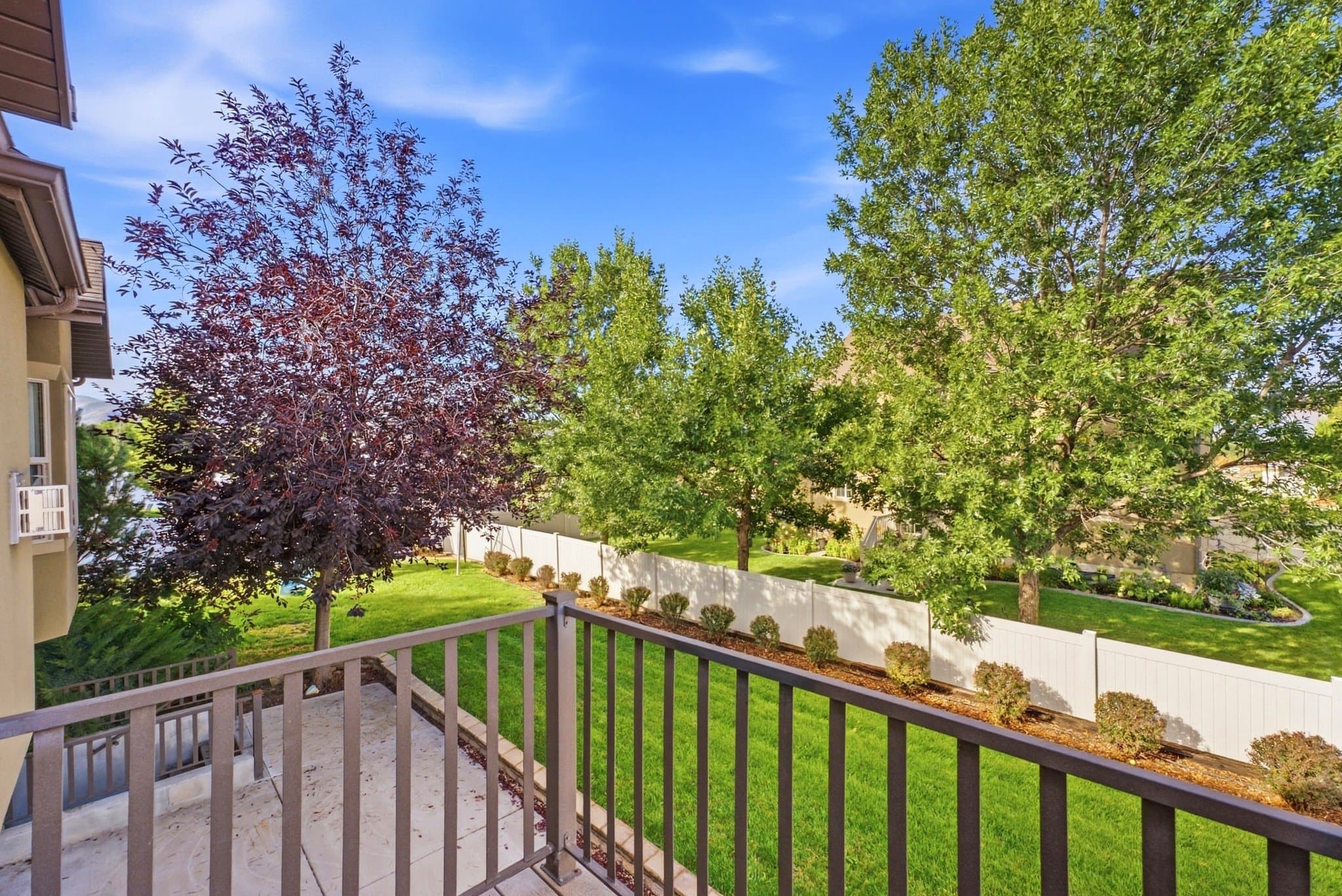 Heber City House: 350 S Millers Mile Rd