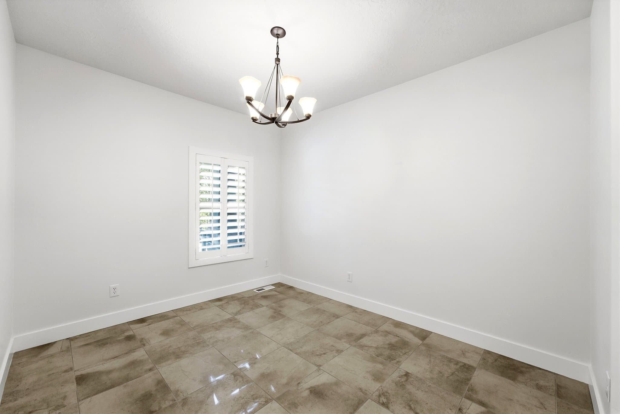 Heber City House: 350 S Millers Mile Rd