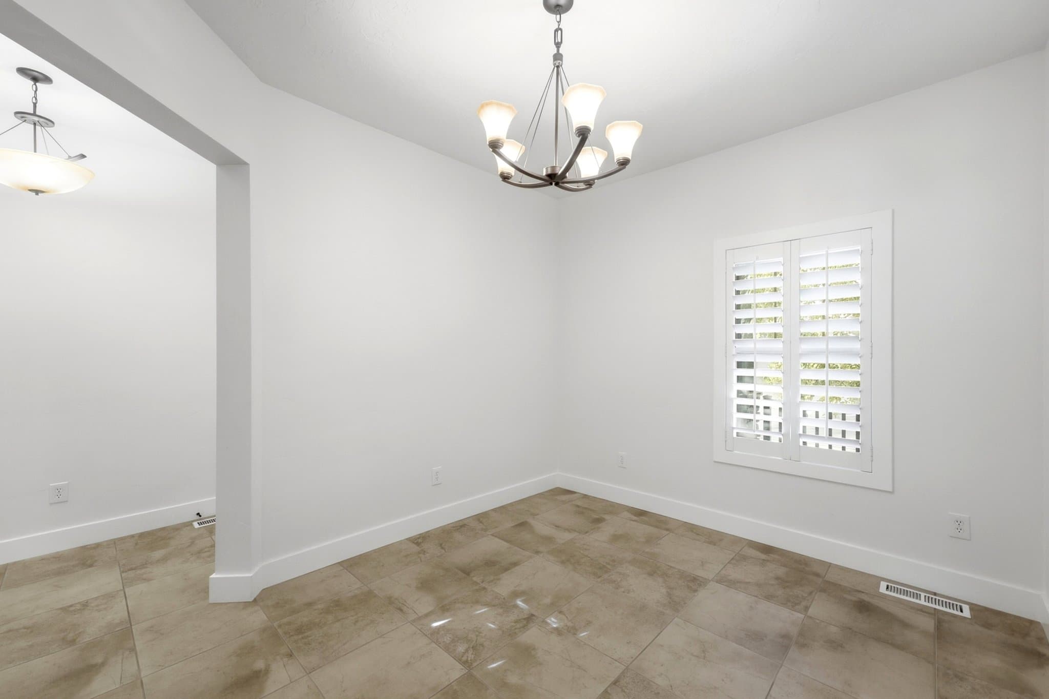 Heber City House: 350 S Millers Mile Rd
