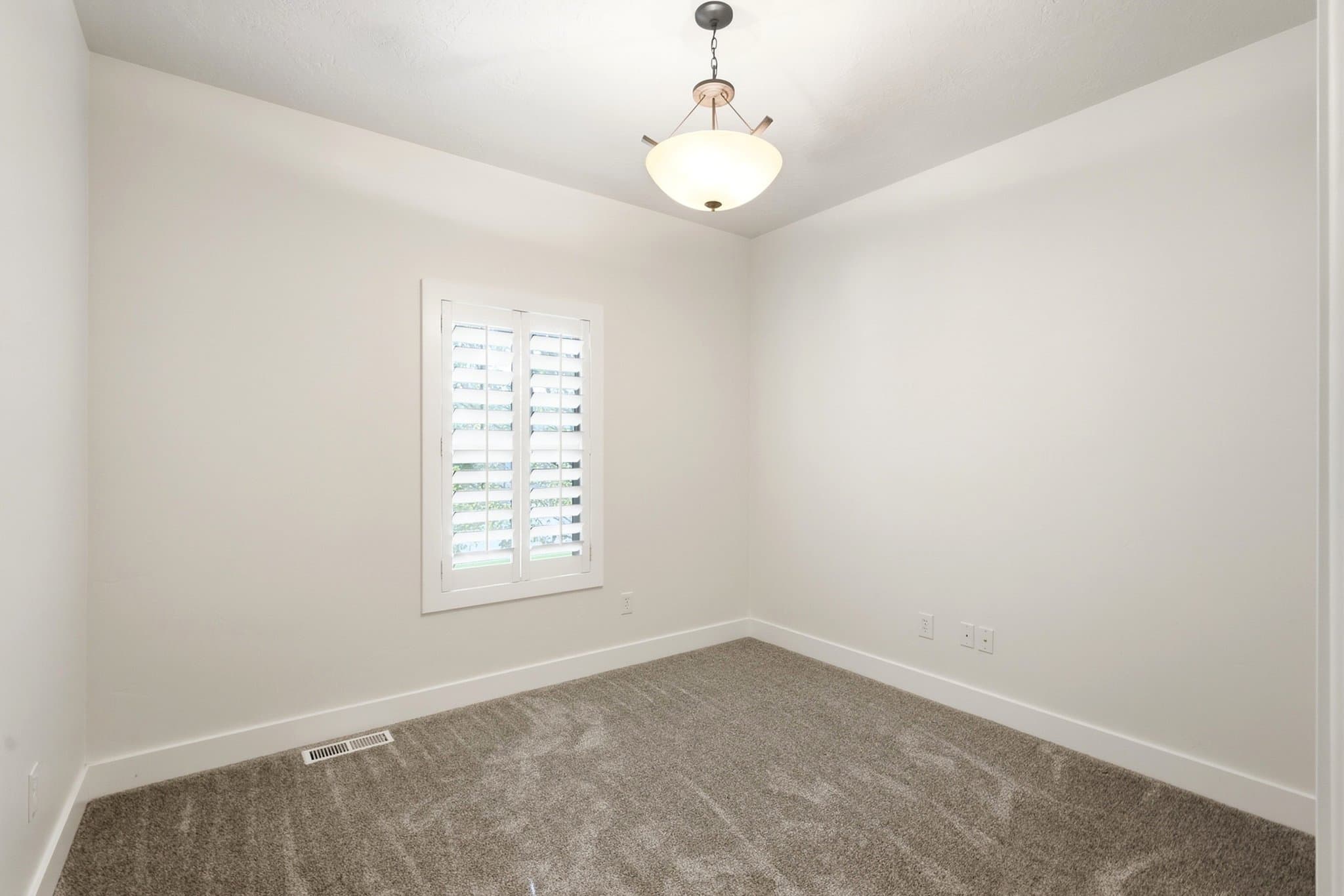 Heber City House: 350 S Millers Mile Rd