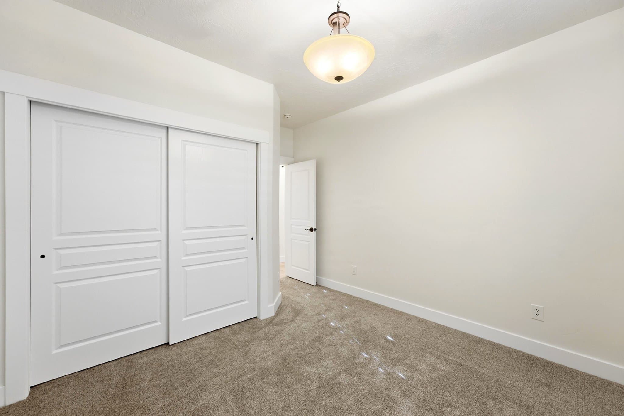 Heber City House: 350 S Millers Mile Rd