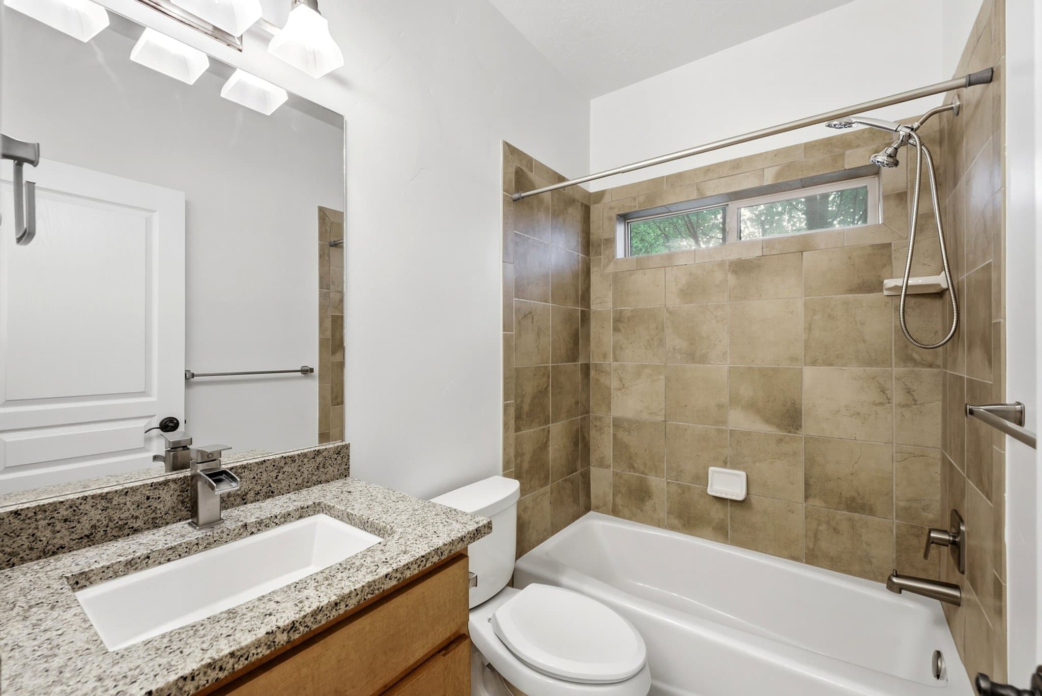 Heber City House: 350 S Millers Mile Rd