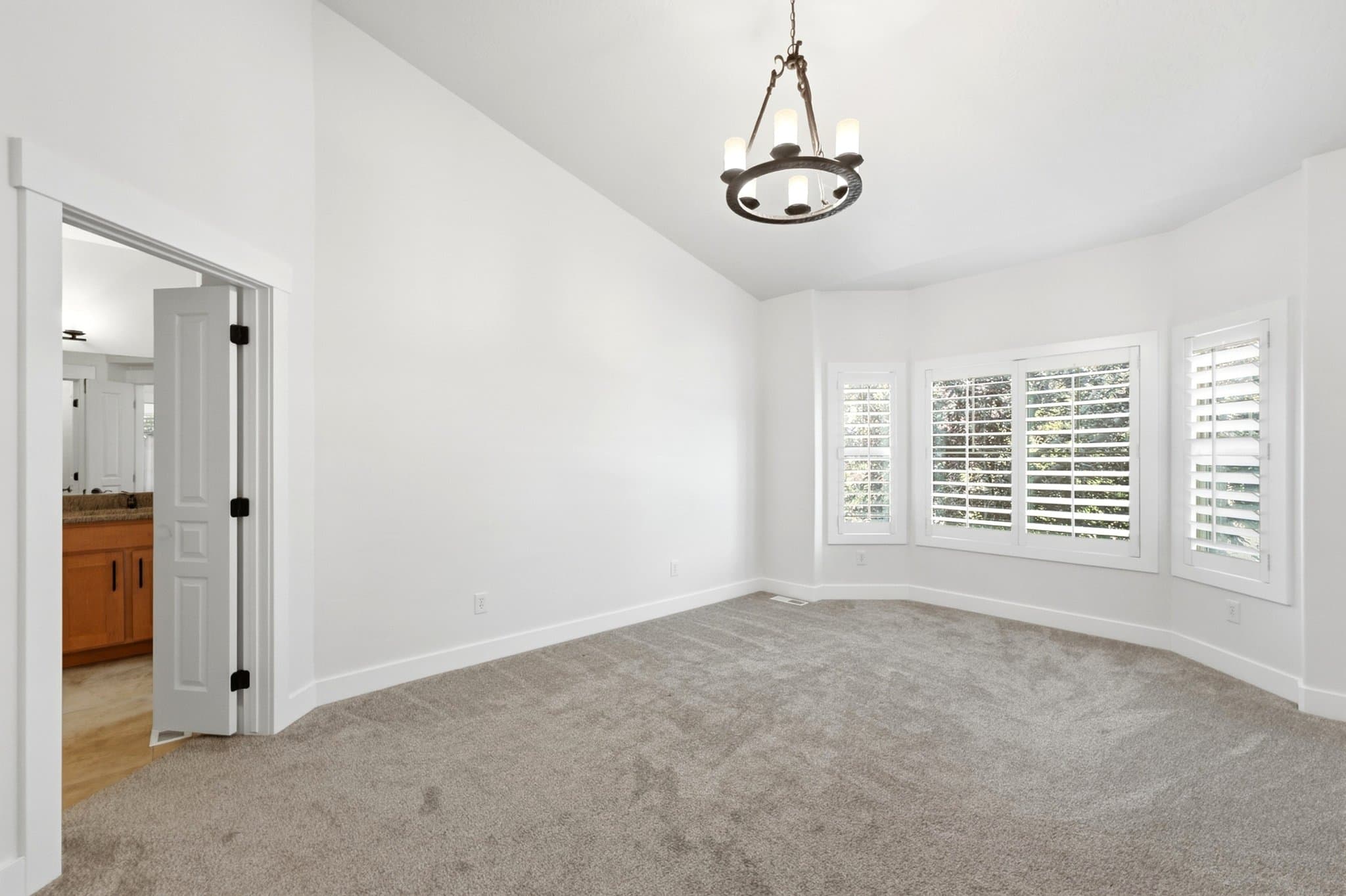 Heber City House: 350 S Millers Mile Rd