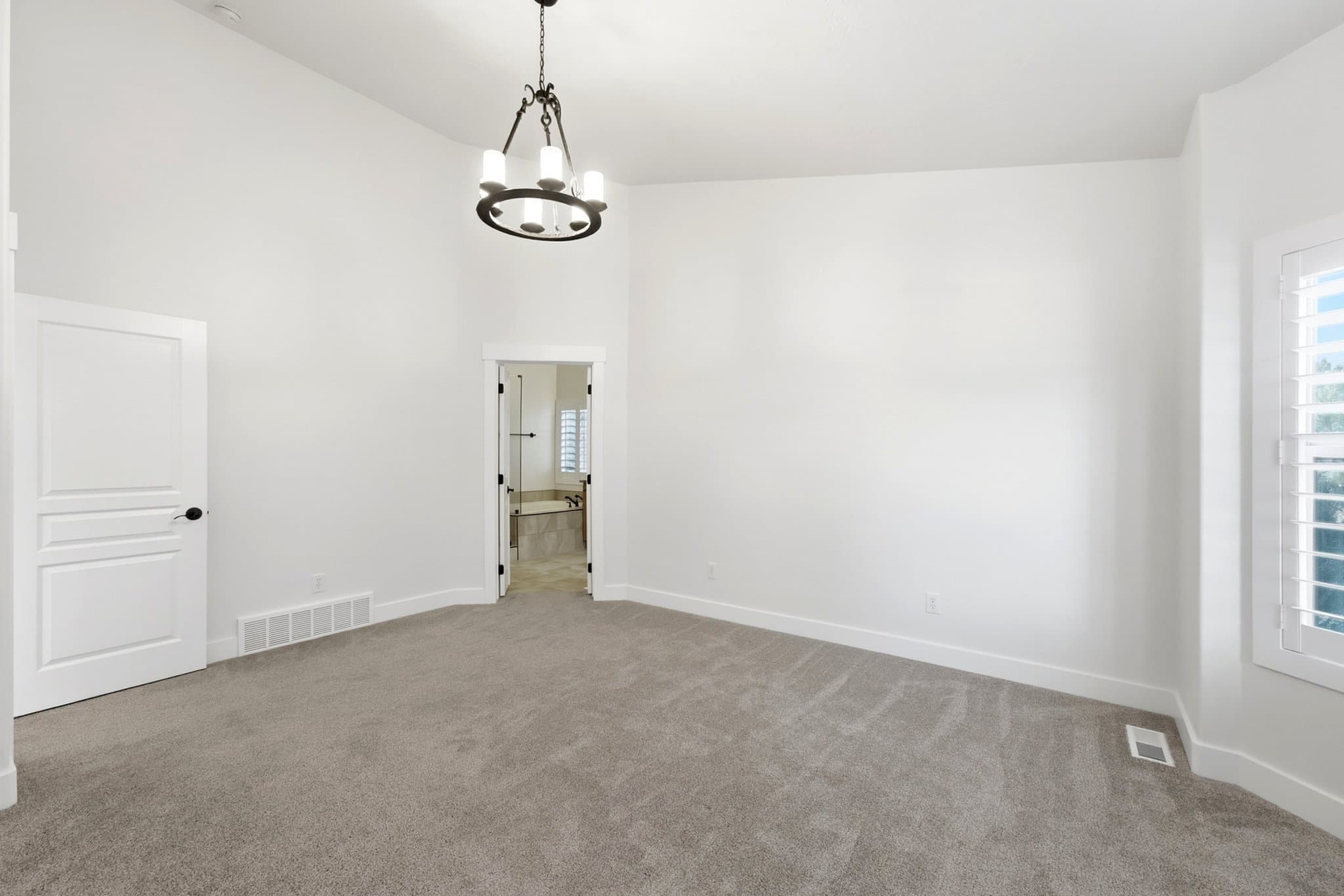 Heber City House: 350 S Millers Mile Rd