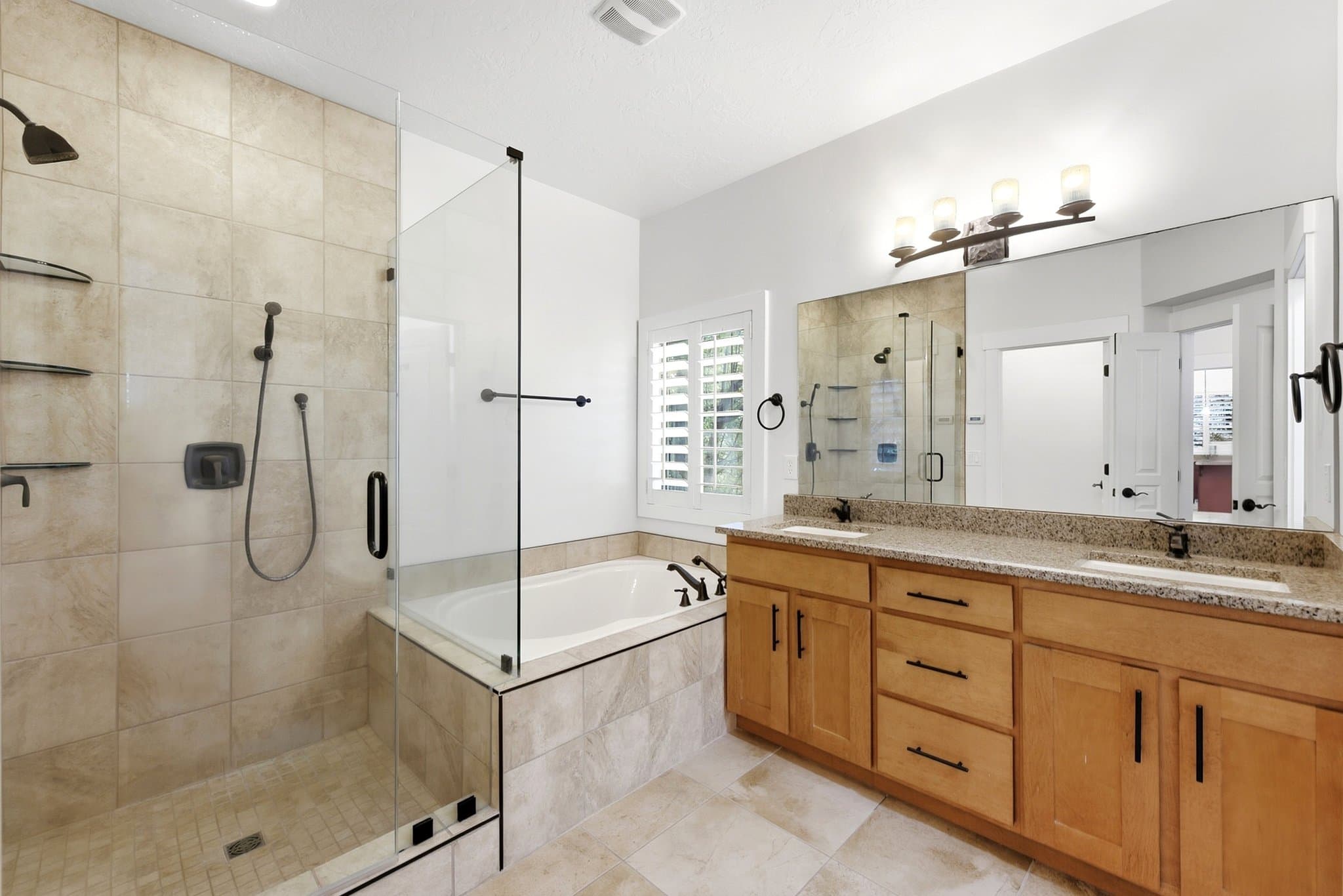 Heber City House: 350 S Millers Mile Rd