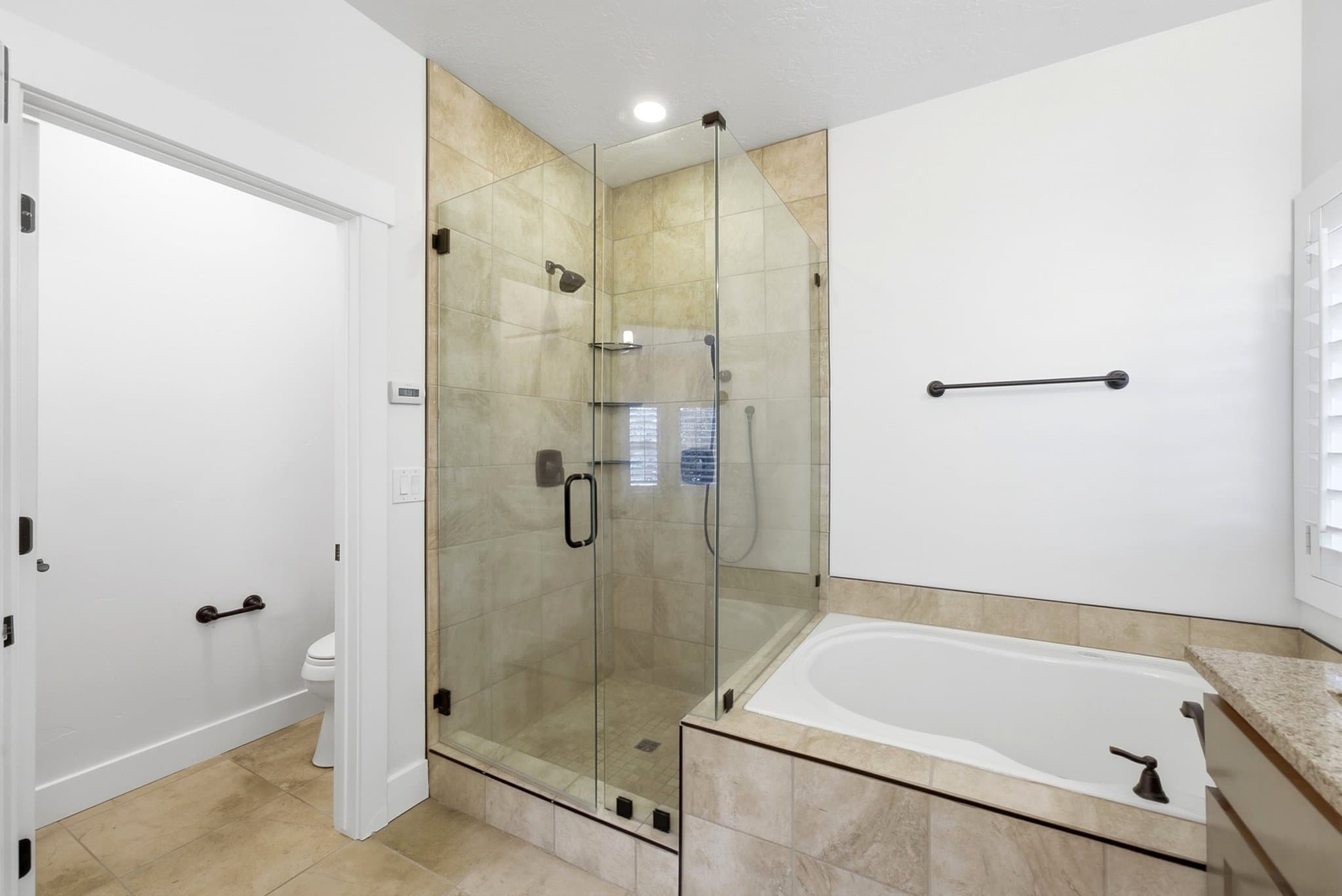 Heber City House: 350 S Millers Mile Rd