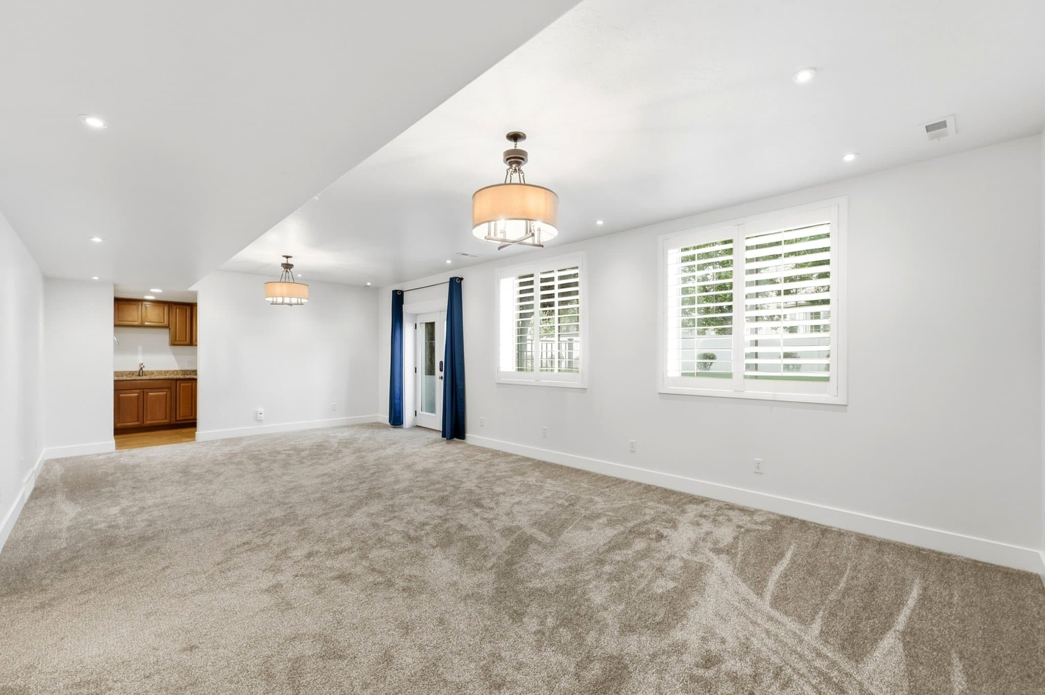 Heber City House: 350 S Millers Mile Rd