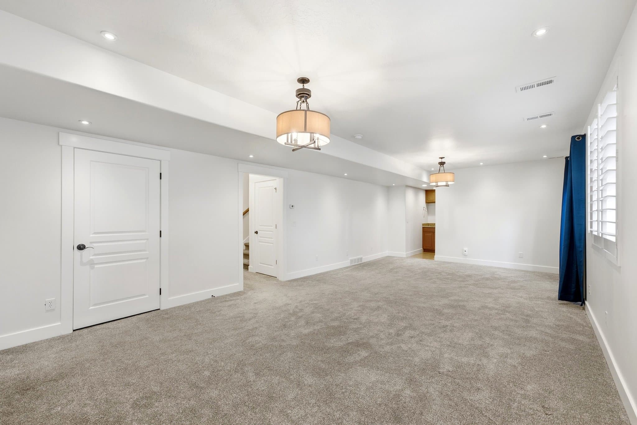 Heber City House: 350 S Millers Mile Rd