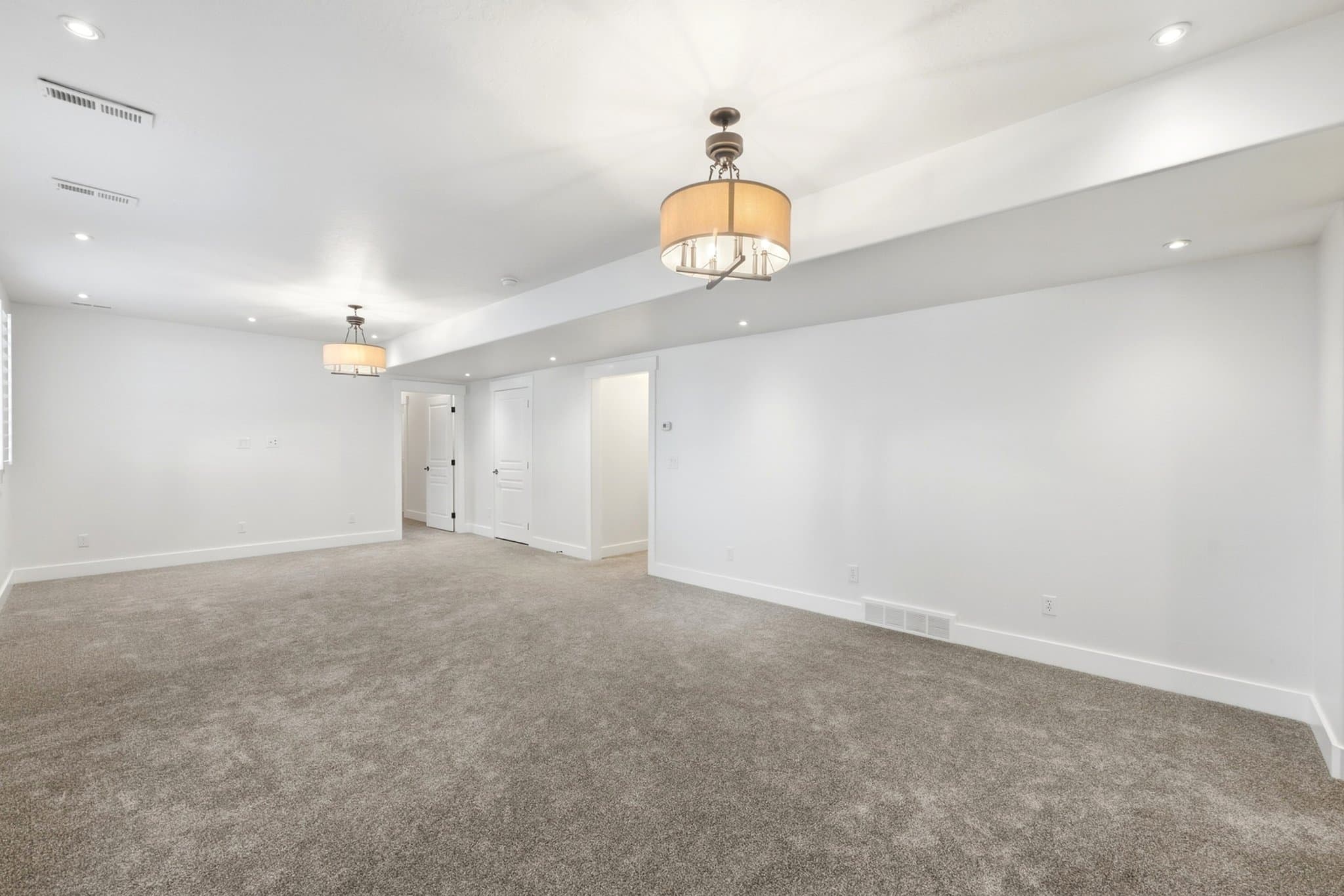 Heber City House: 350 S Millers Mile Rd