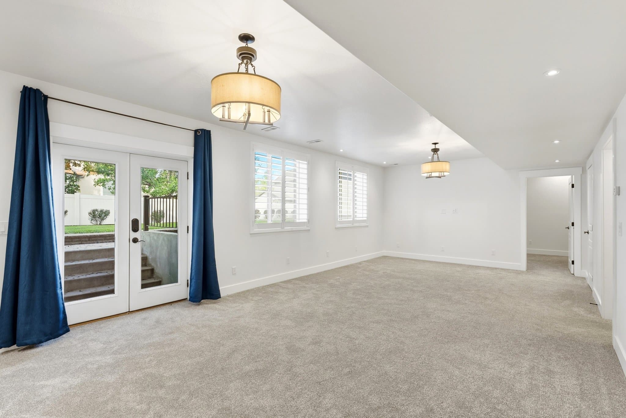 Heber City House: 350 S Millers Mile Rd