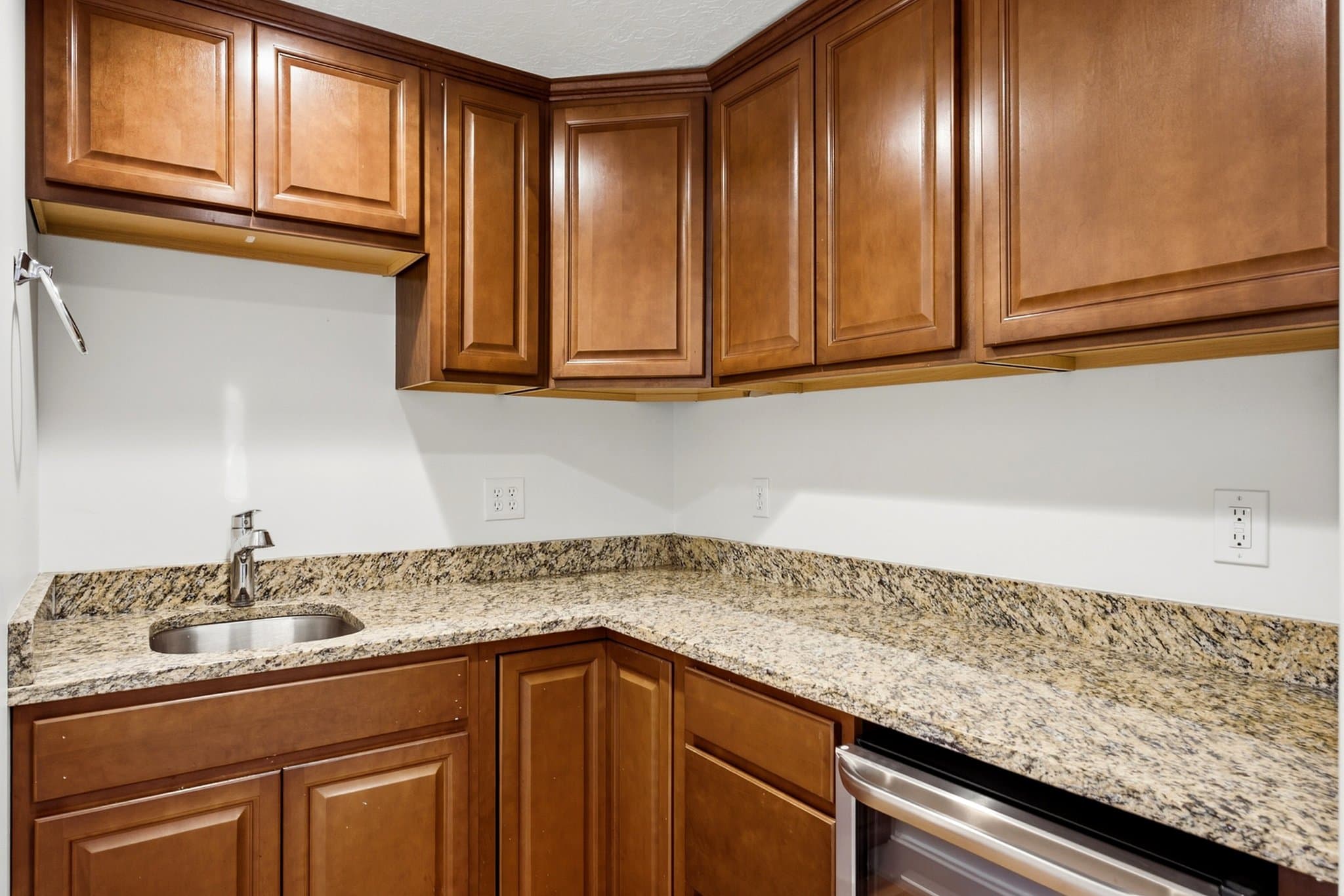 Heber City House: 350 S Millers Mile Rd