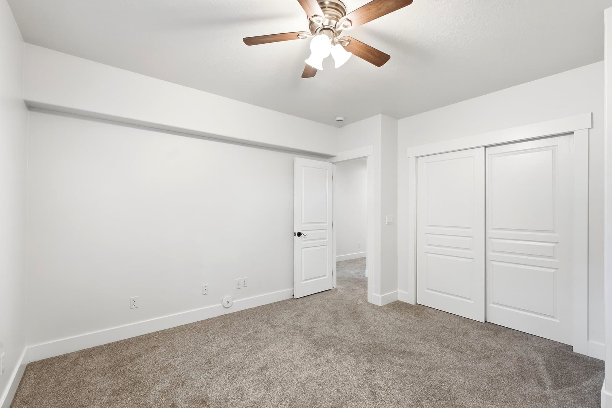 Heber City House: 350 S Millers Mile Rd