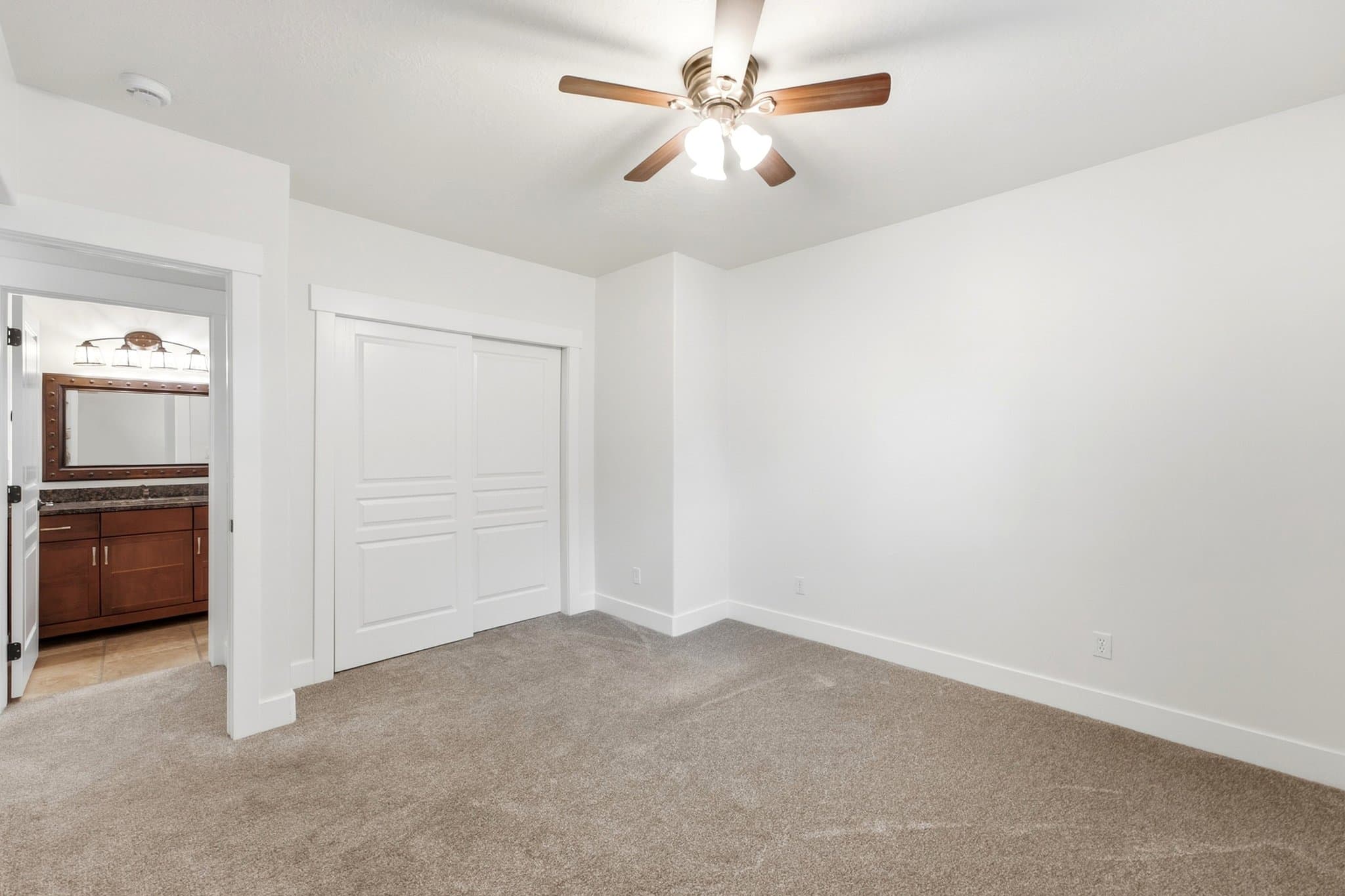 Heber City House: 350 S Millers Mile Rd