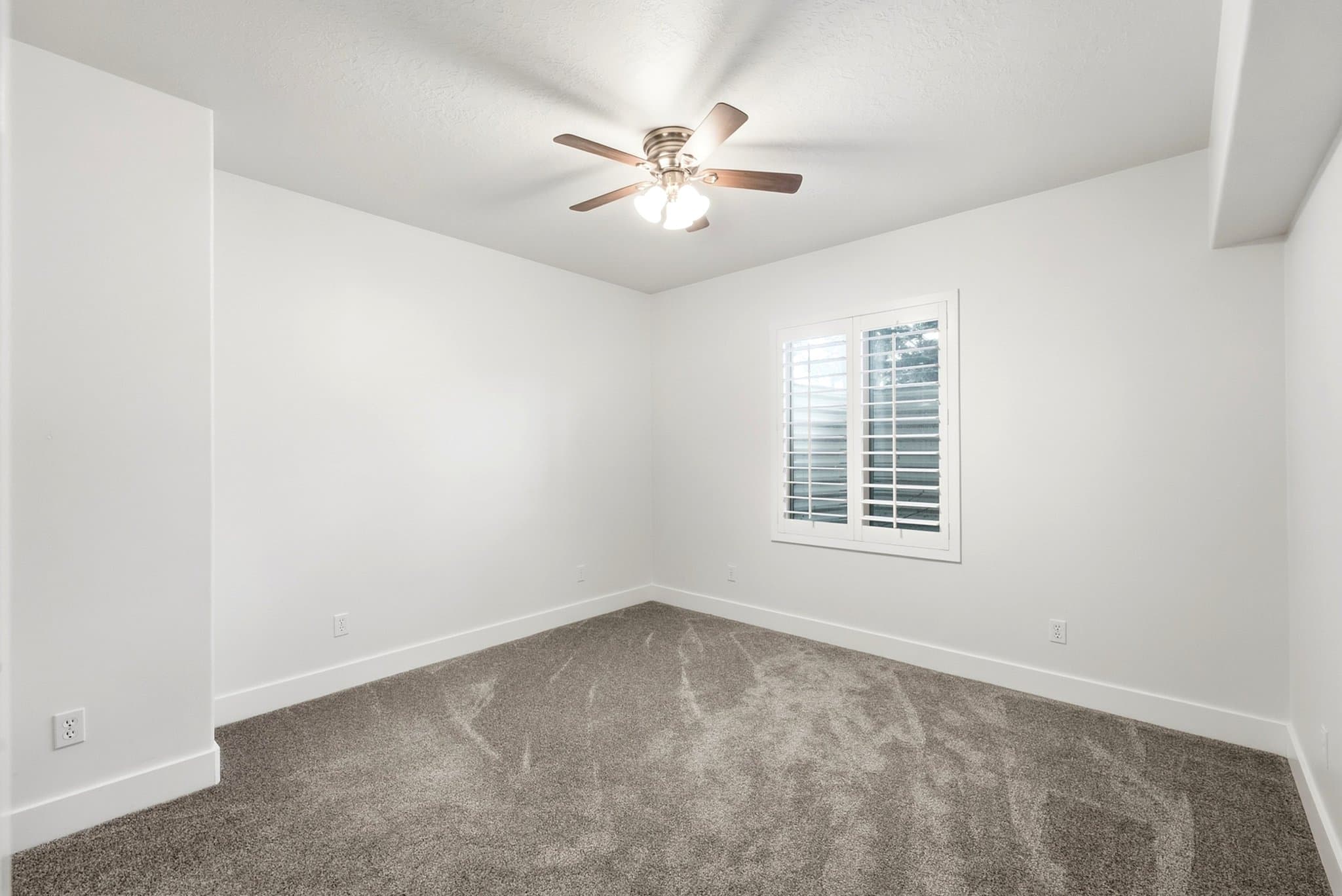 Heber City House: 350 S Millers Mile Rd