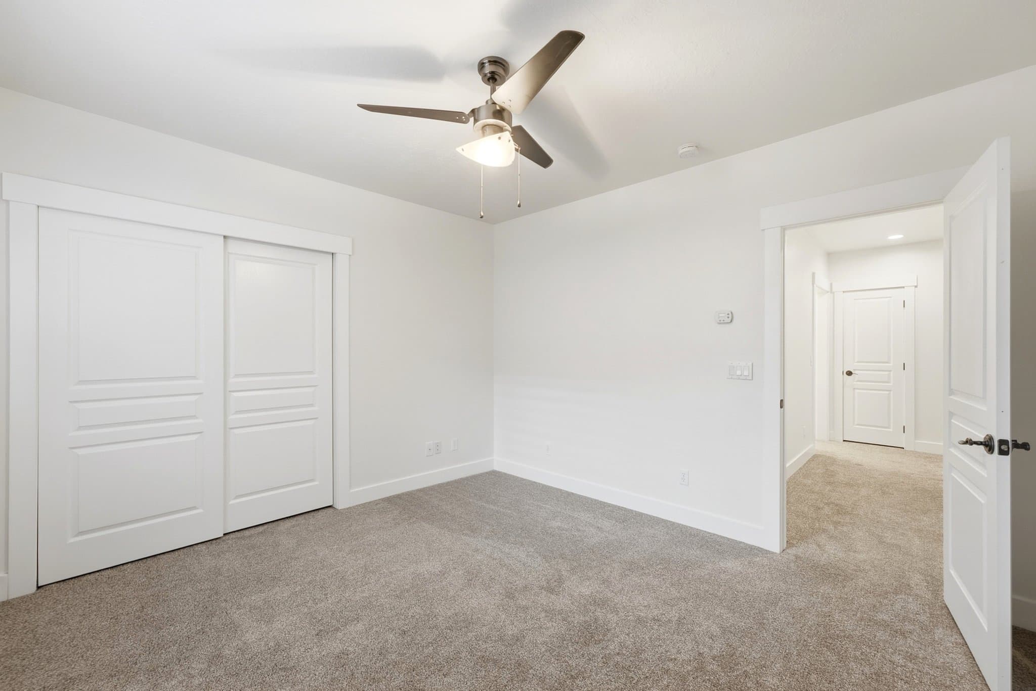 Heber City House: 350 S Millers Mile Rd