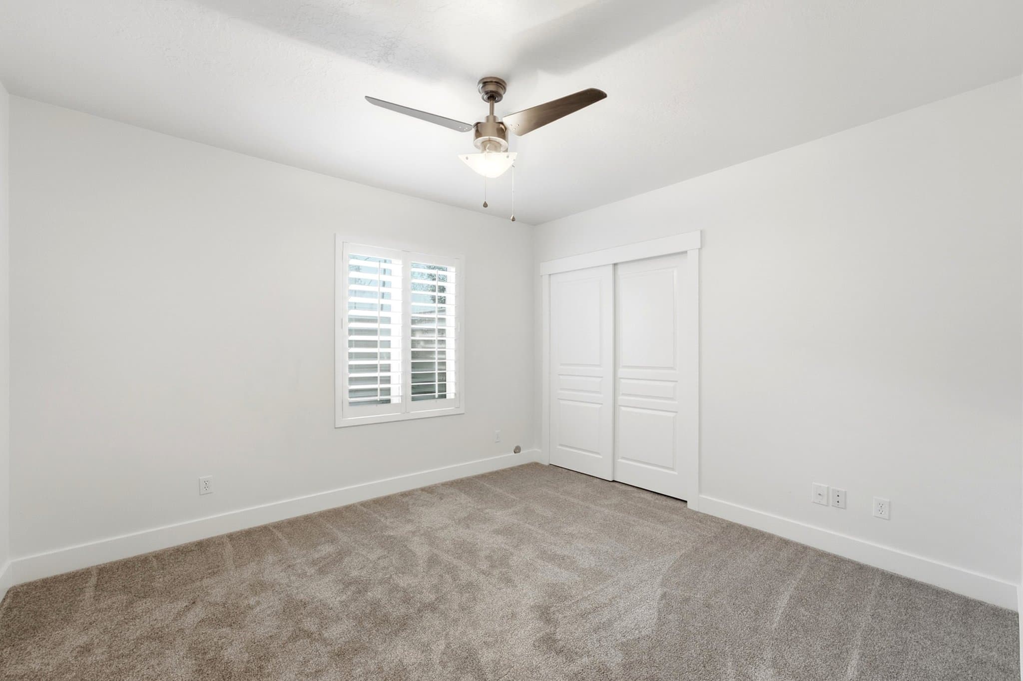 Heber City House: 350 S Millers Mile Rd