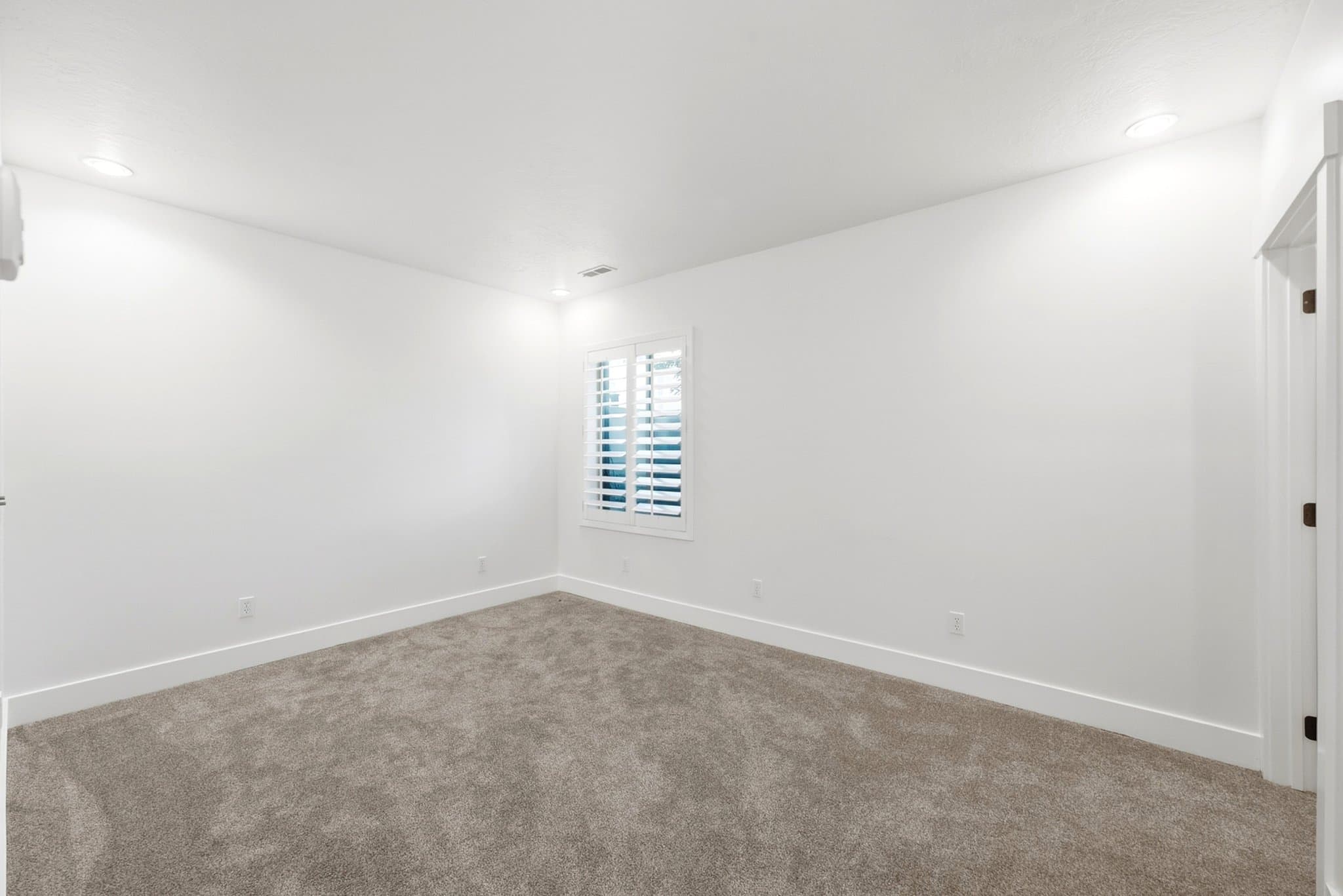 Heber City House: 350 S Millers Mile Rd