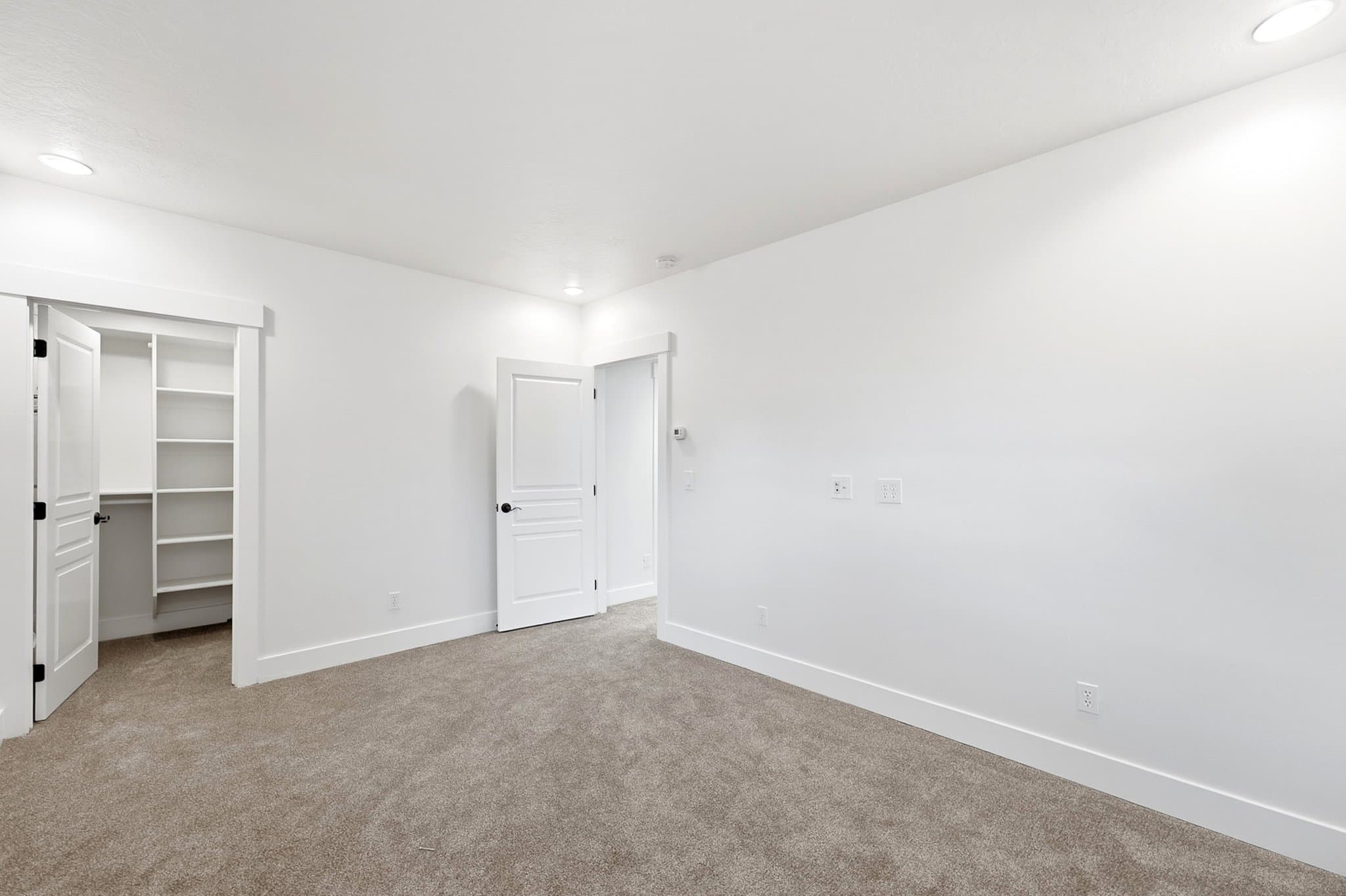 Heber City House: 350 S Millers Mile Rd