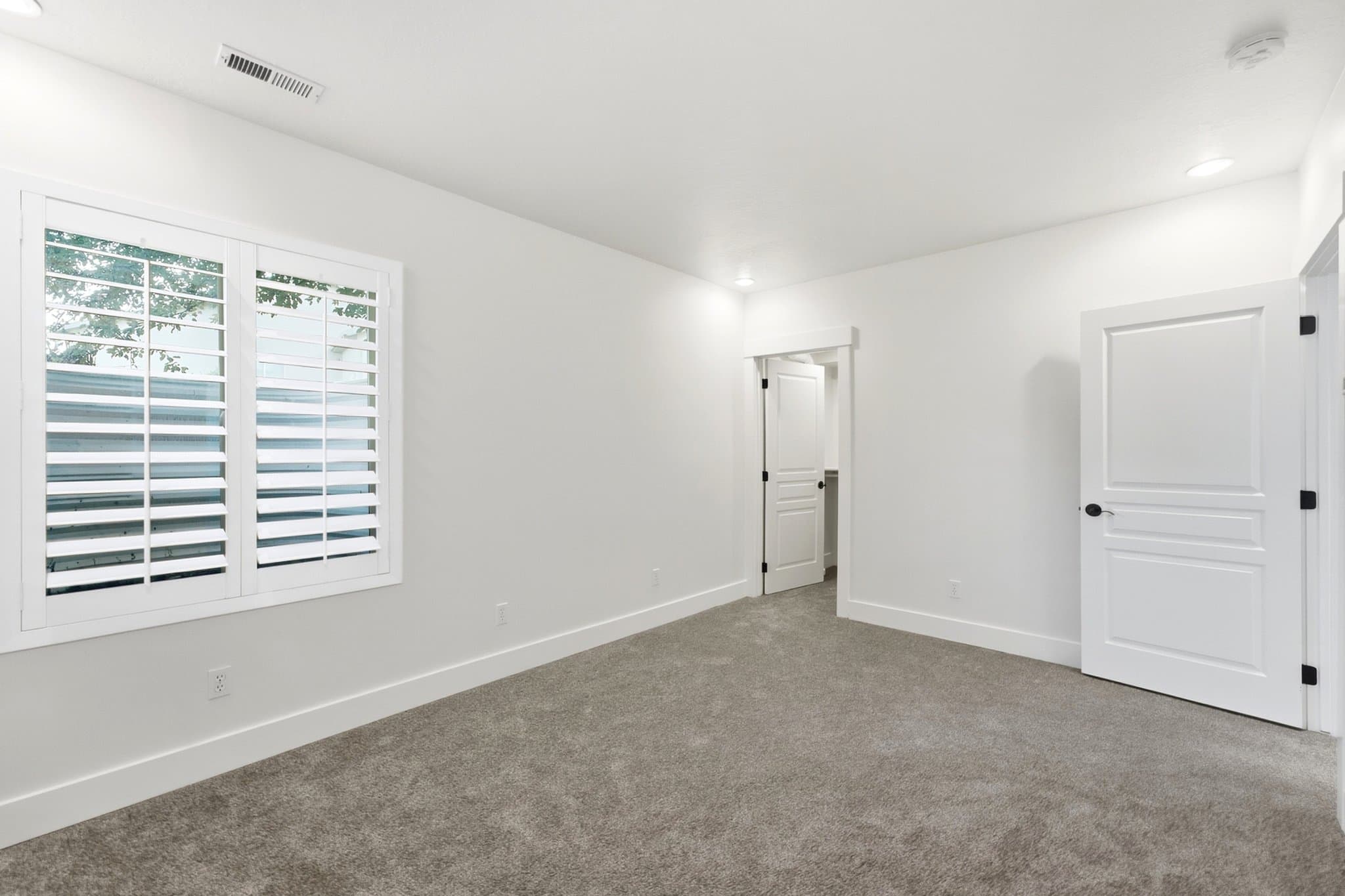 Heber City House: 350 S Millers Mile Rd