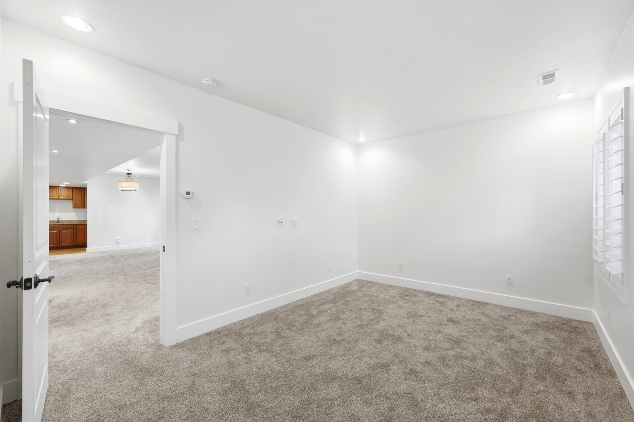 Heber City House: 350 S Millers Mile Rd