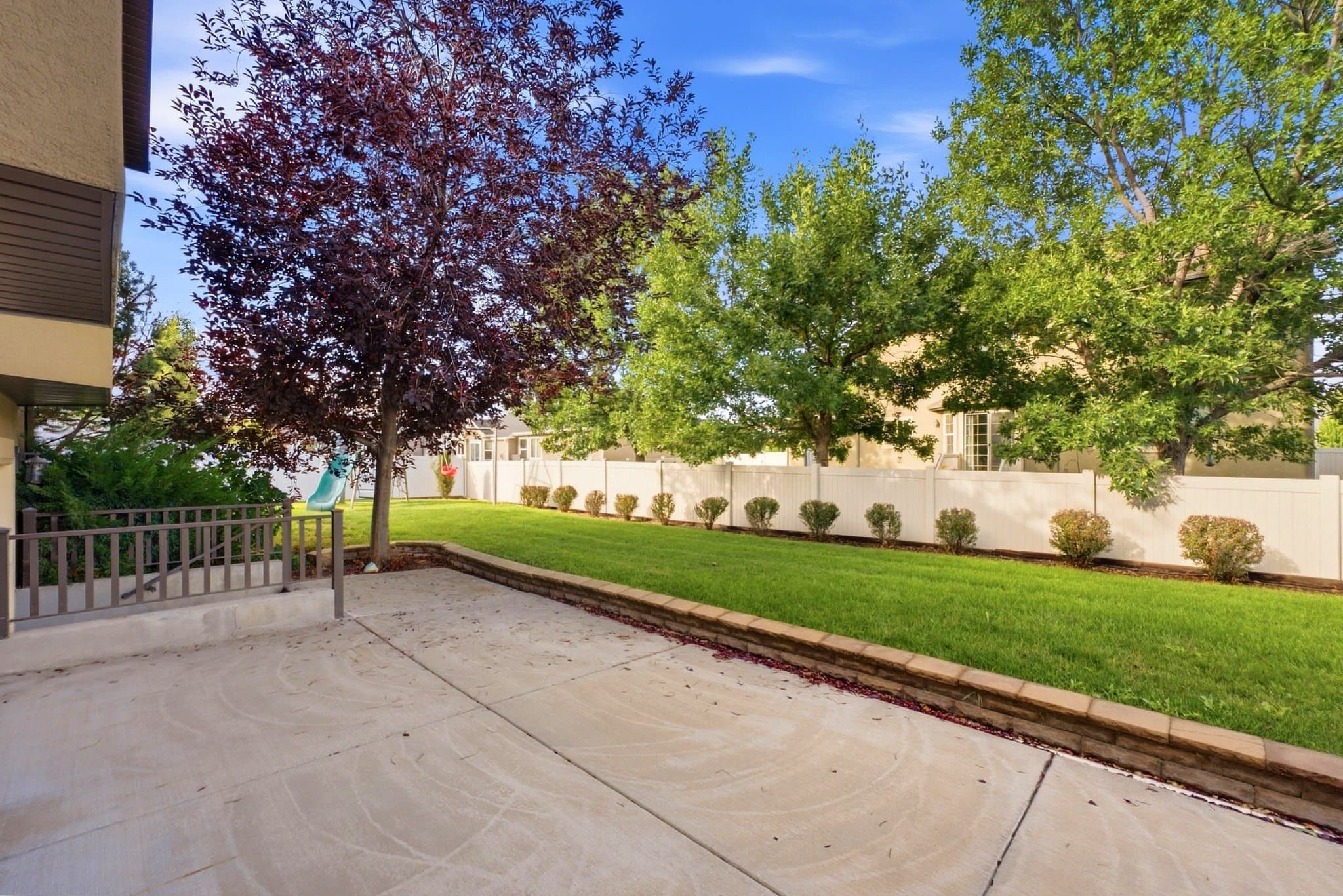 Heber City House: 350 S Millers Mile Rd