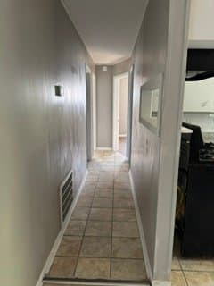 North Little Rock House: 1510 W 38th St