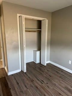 North Little Rock House: 1510 W 38th St