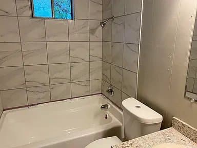 North Little Rock House: 1510 W 38th St