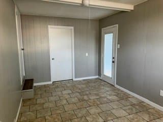 North Little Rock House: 1510 W 38th St