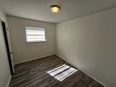 North Little Rock House: 717 Annelle St