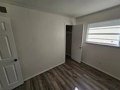 North Little Rock House: 717 Annelle St