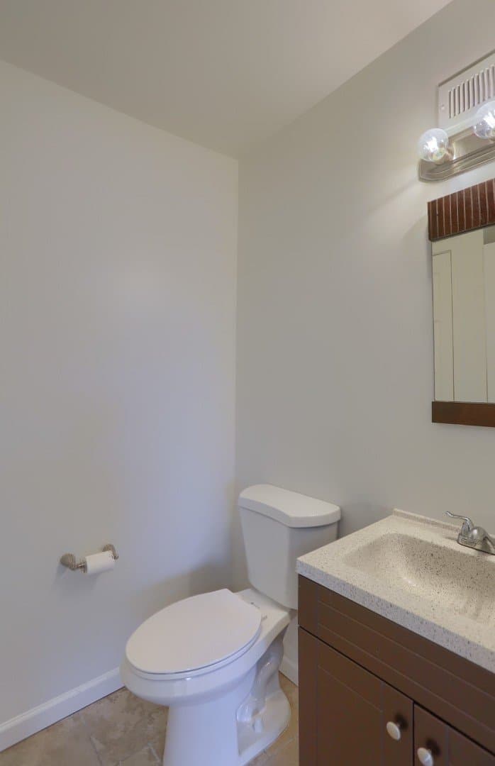 Pottstown Condo: 620 Manatawny St