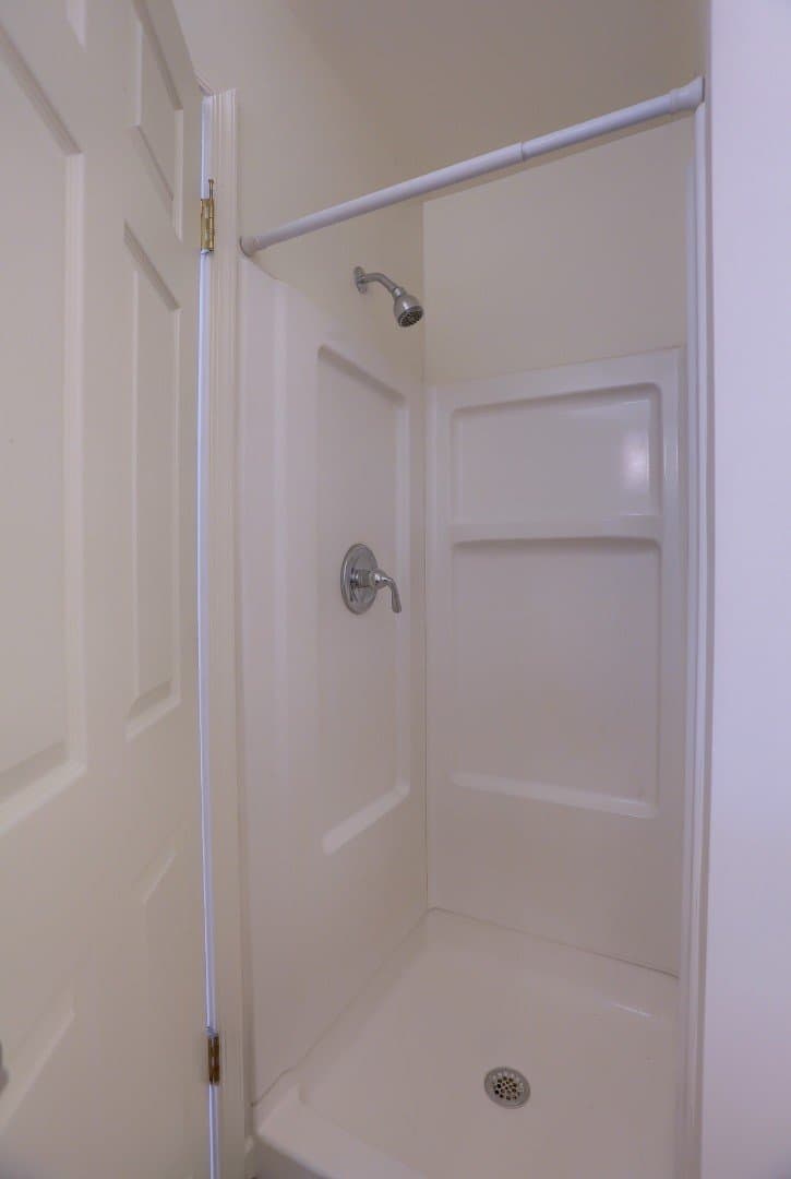 Pottstown Condo: 620 Manatawny St