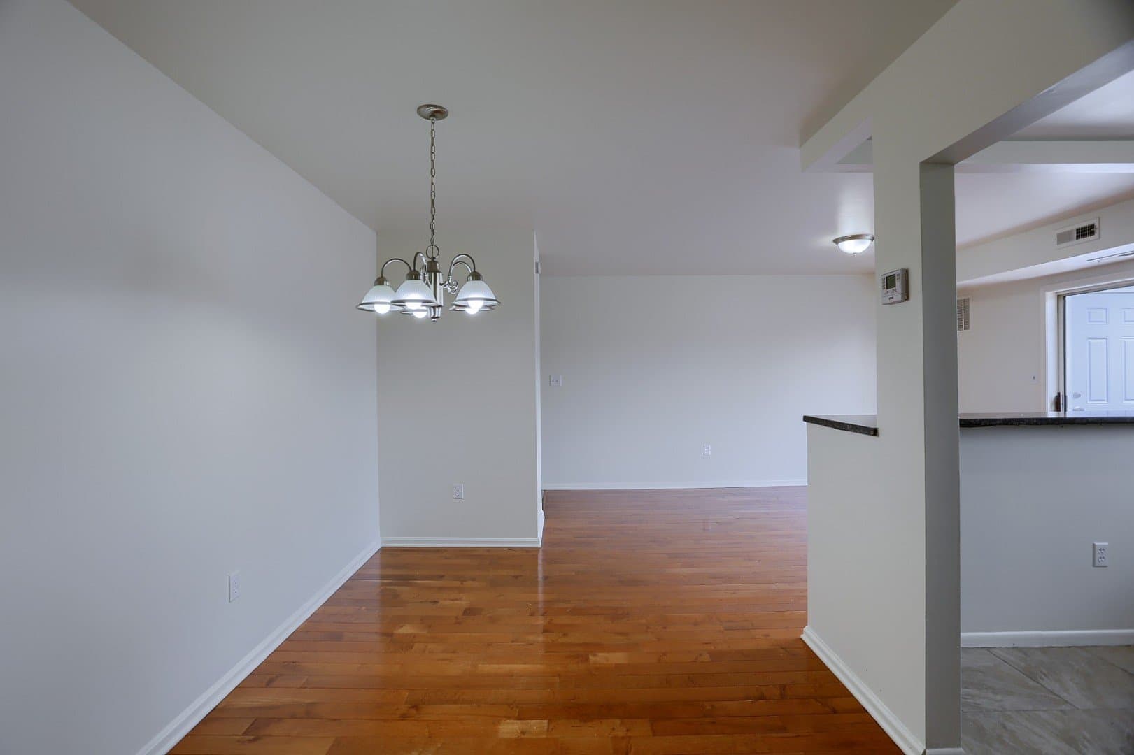 Pottstown Condo: 620 Manatawny St