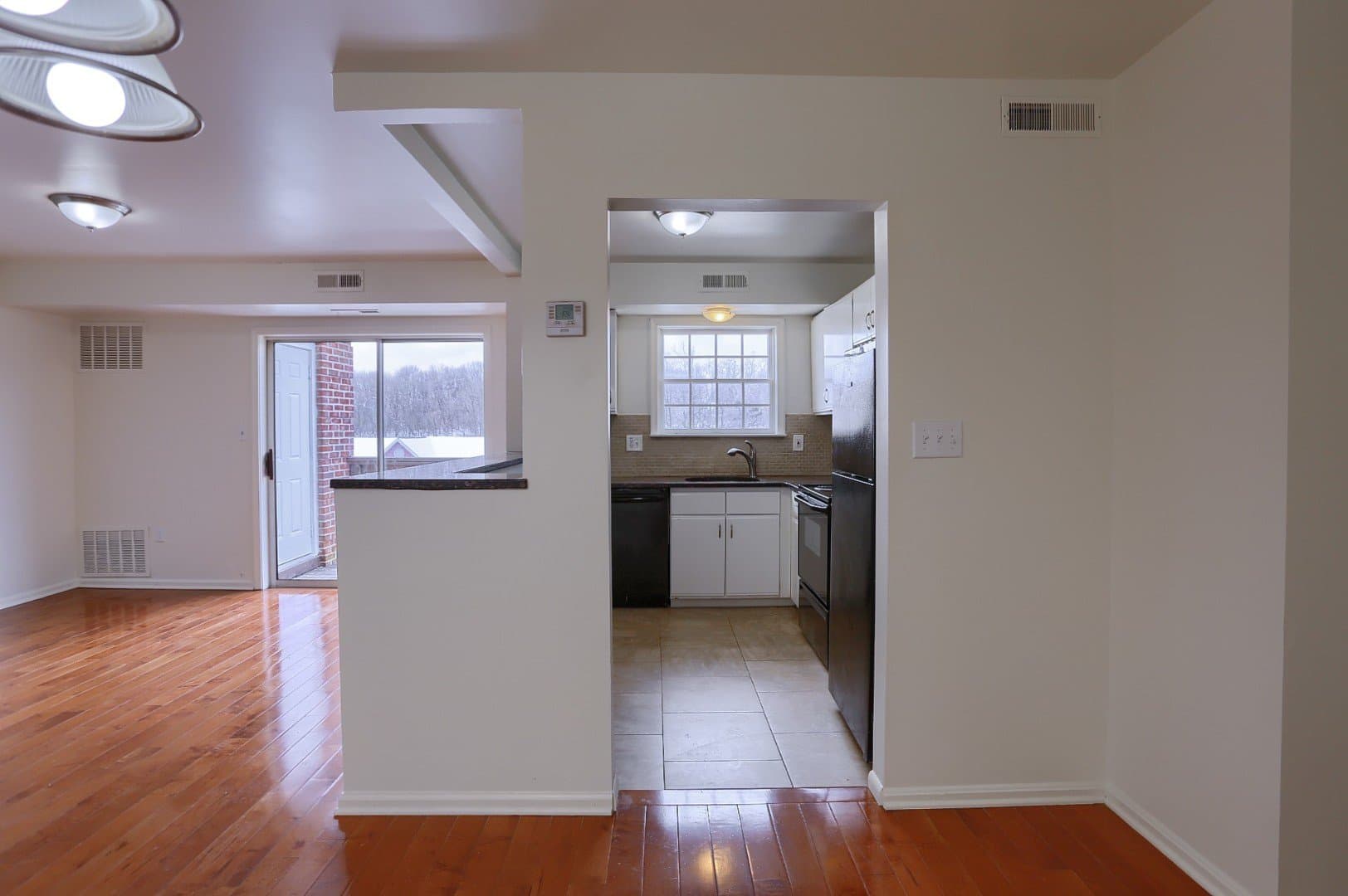 Pottstown Condo: 620 Manatawny St