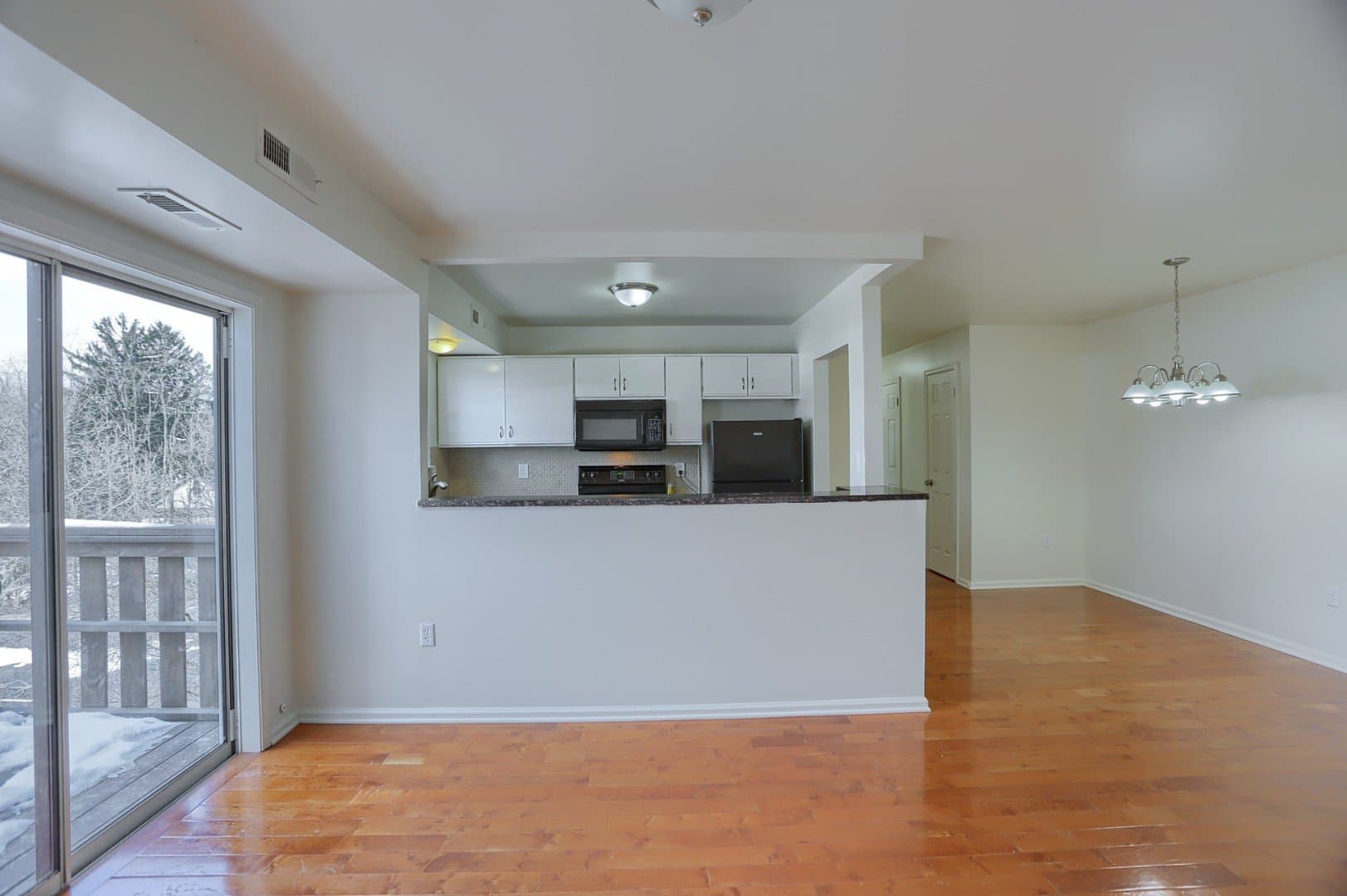 Pottstown Condo: 620 Manatawny St