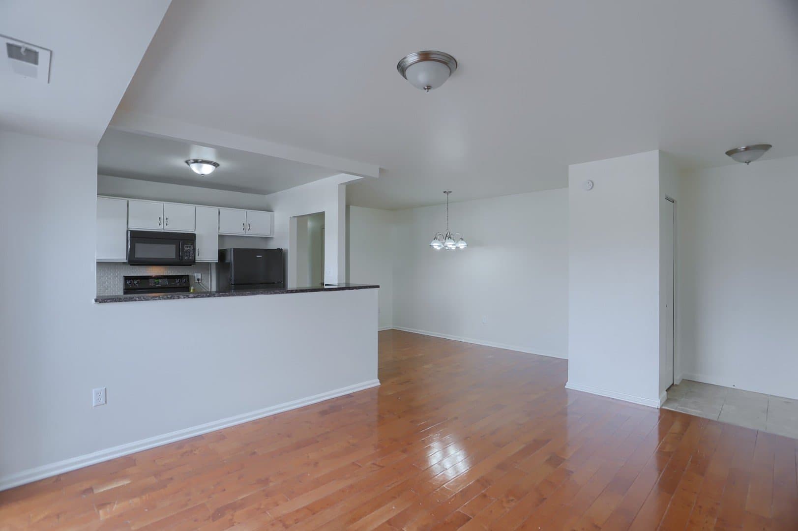 Pottstown Condo: 620 Manatawny St