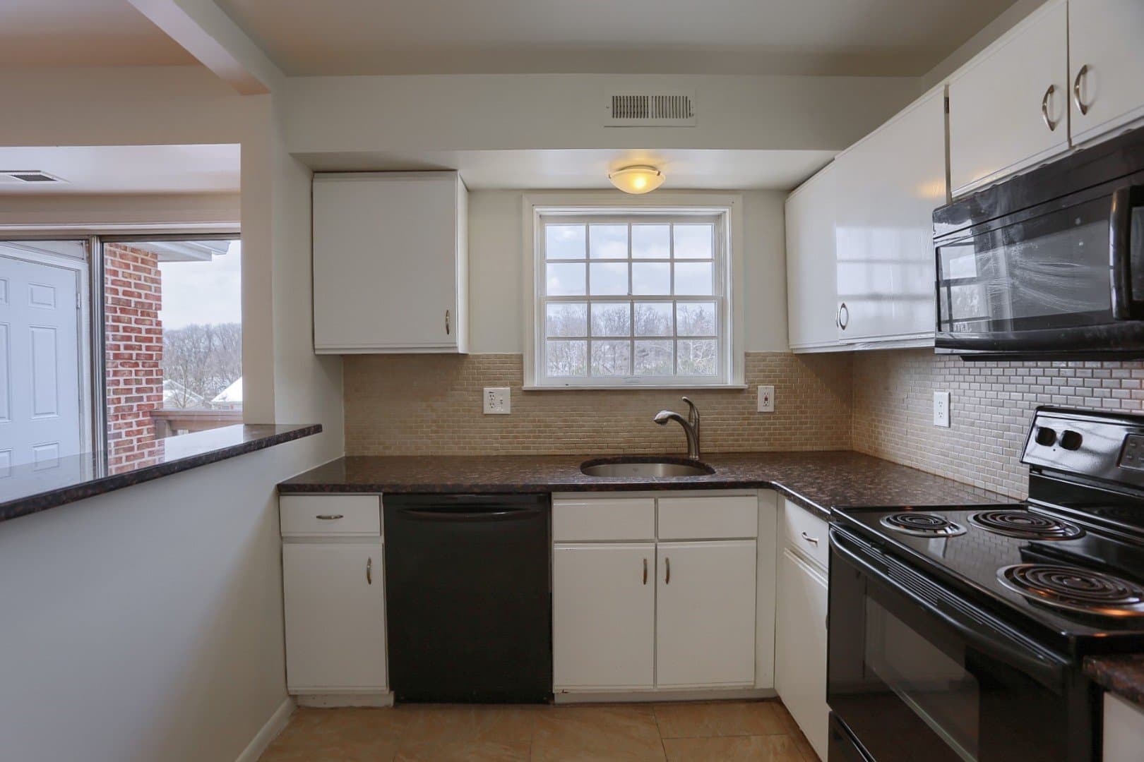 Pottstown Condo: 620 Manatawny St